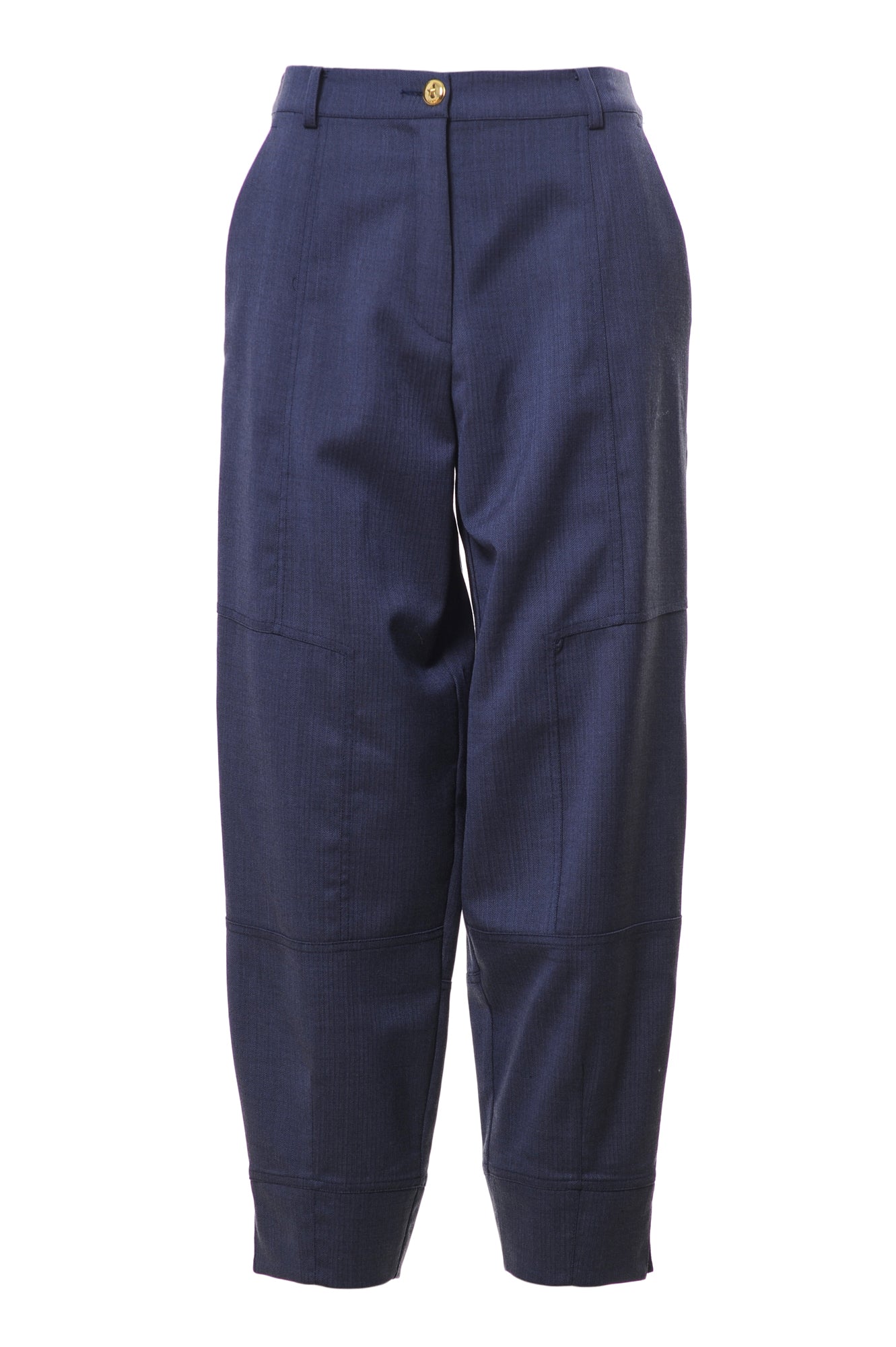PINKO Pantaloni Autunno/Inverno Poliestere