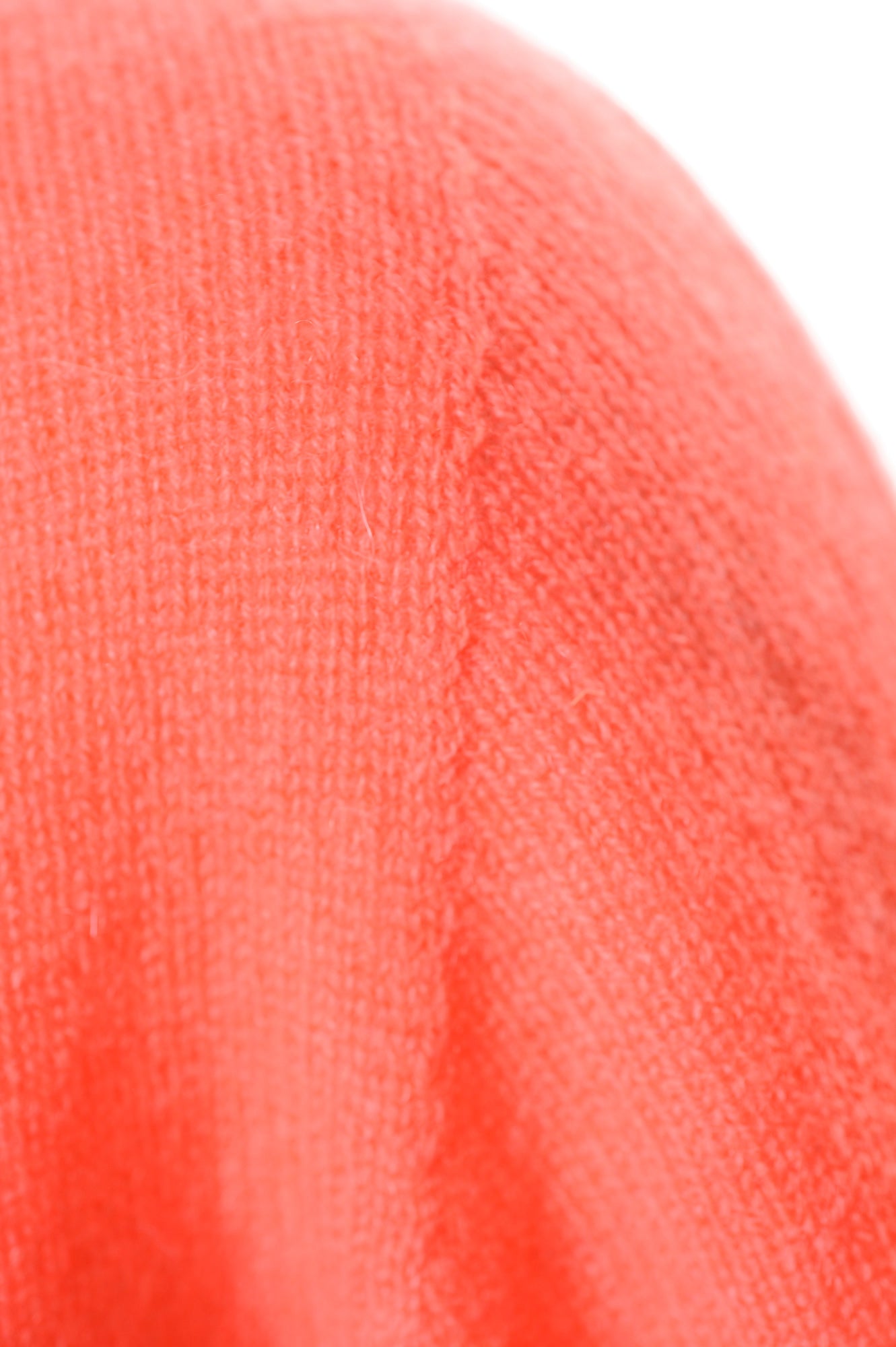 Cardian Maglie Autunno/Inverno Cashmere