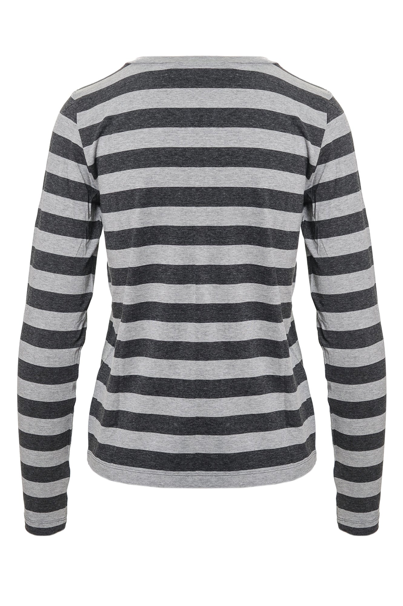 MARELLA T-shirt Autunno/Inverno Viscosa
