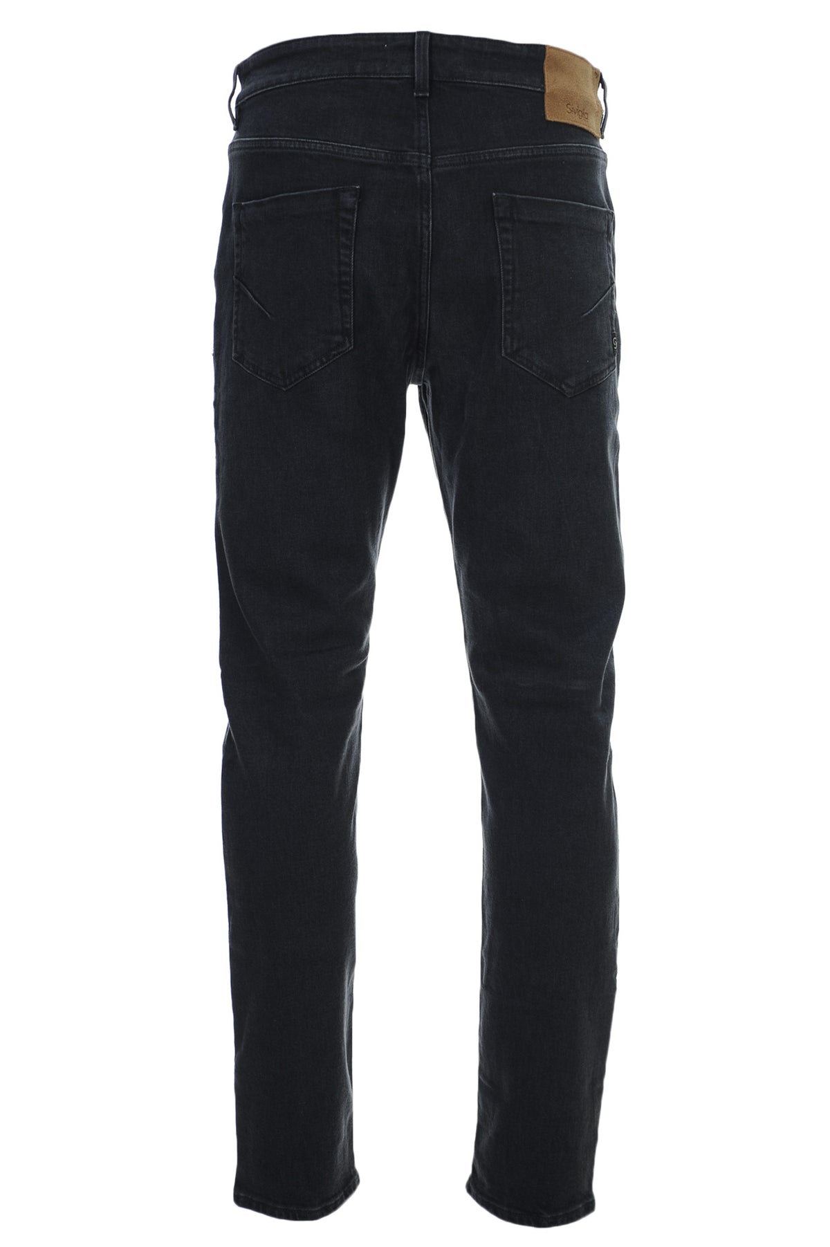 SIVIGLIA Jeans Uomo Cotone Primavera/Estate