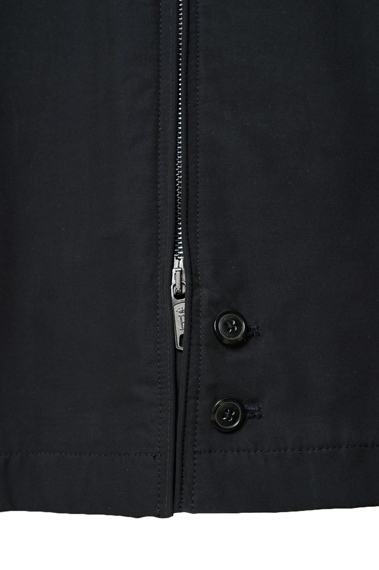 Baracuta Giubbotti Autunno/Inverno Cotone