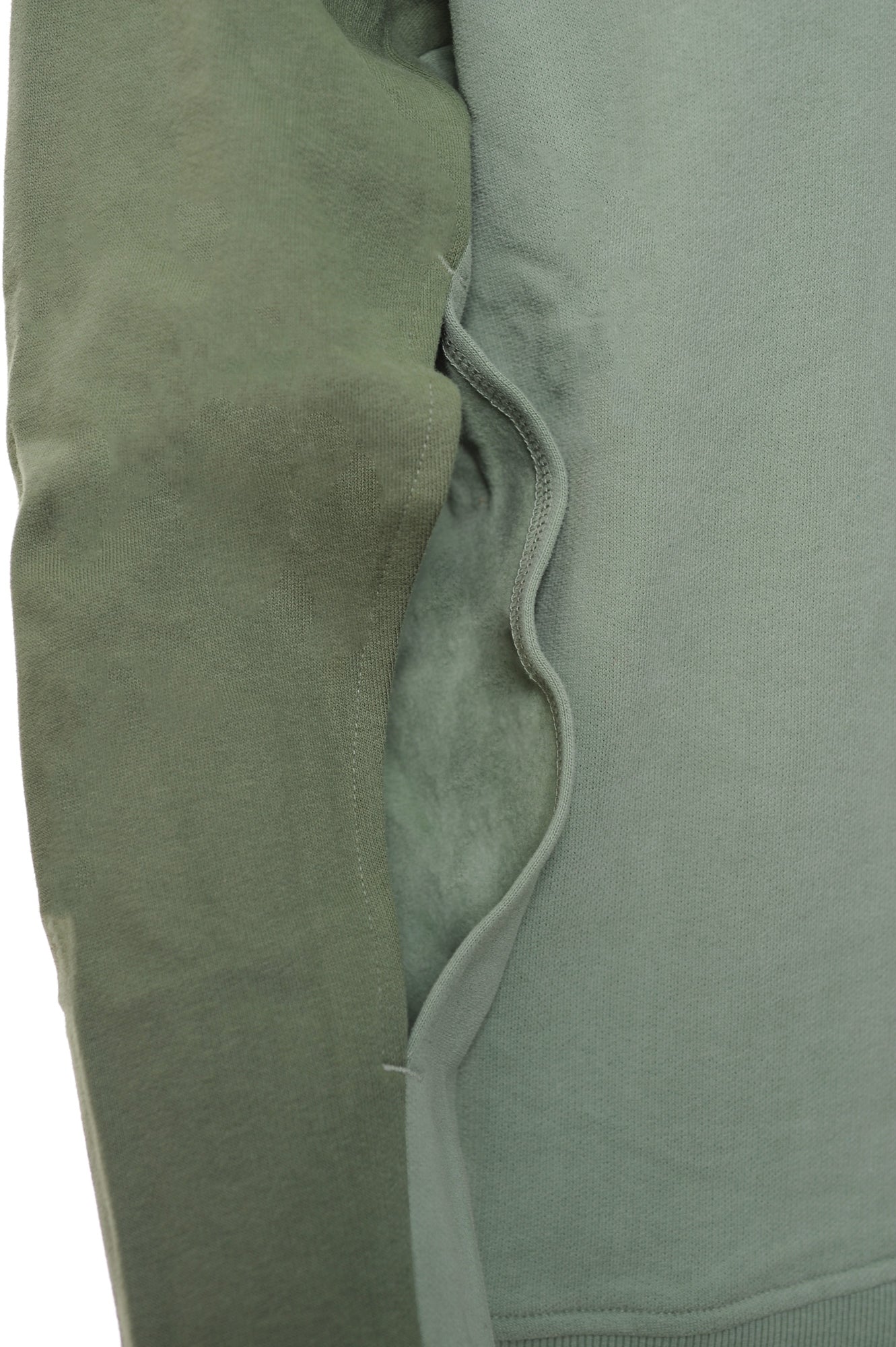 THE NORTH FACE Felpe Autunno/Inverno Cotone