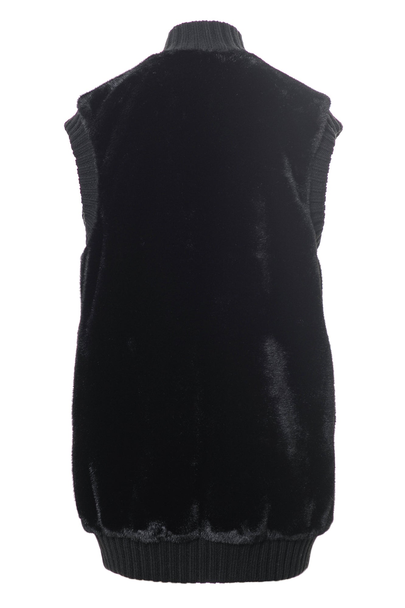 PINKO Giubbotti Autunno/Inverno Poliestere