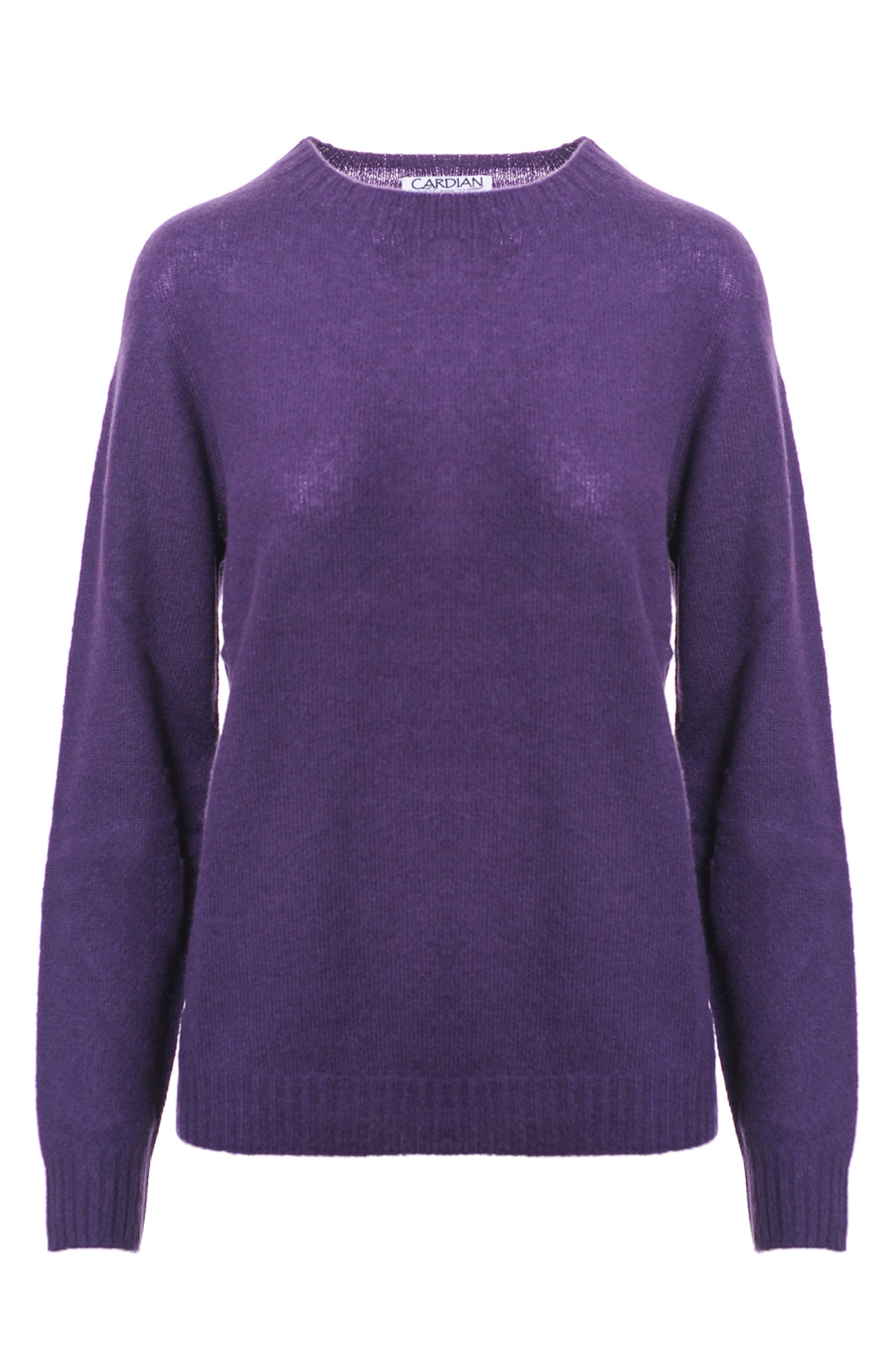 Cardian Maglie Autunno/Inverno Cashmere