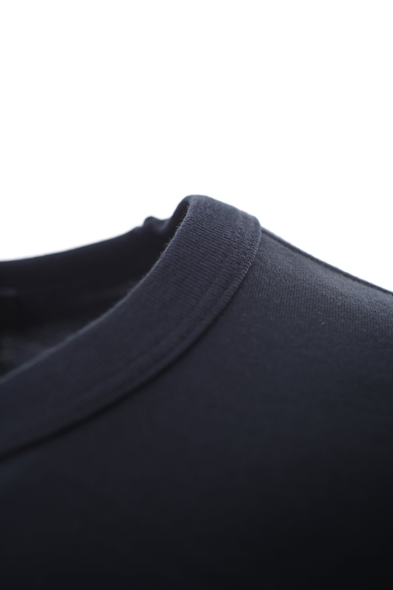 COLMAR T-shirt Primavera/Estate Cotone