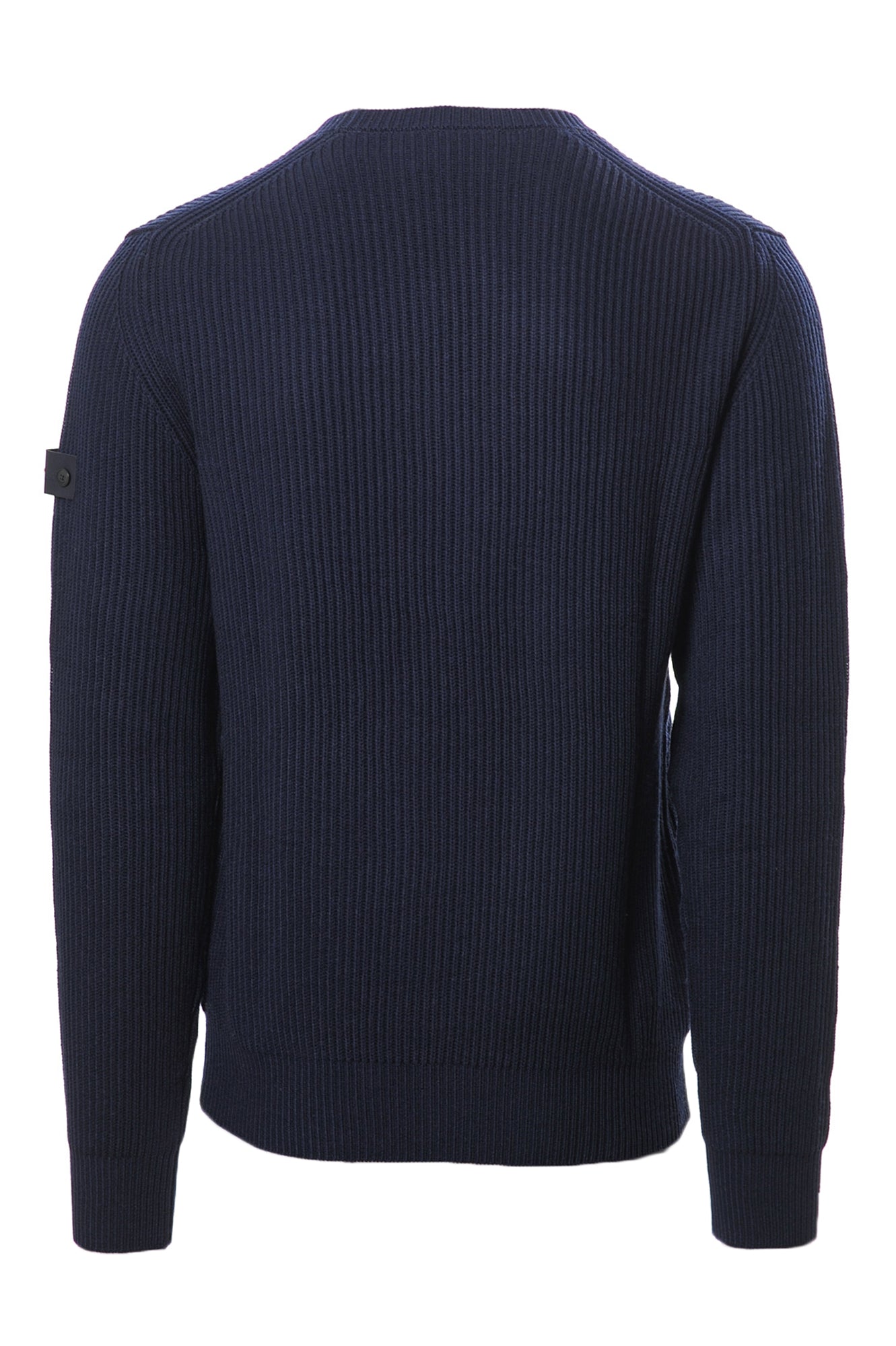 PEUTEREY Maglie Autunno/Inverno Poliestere