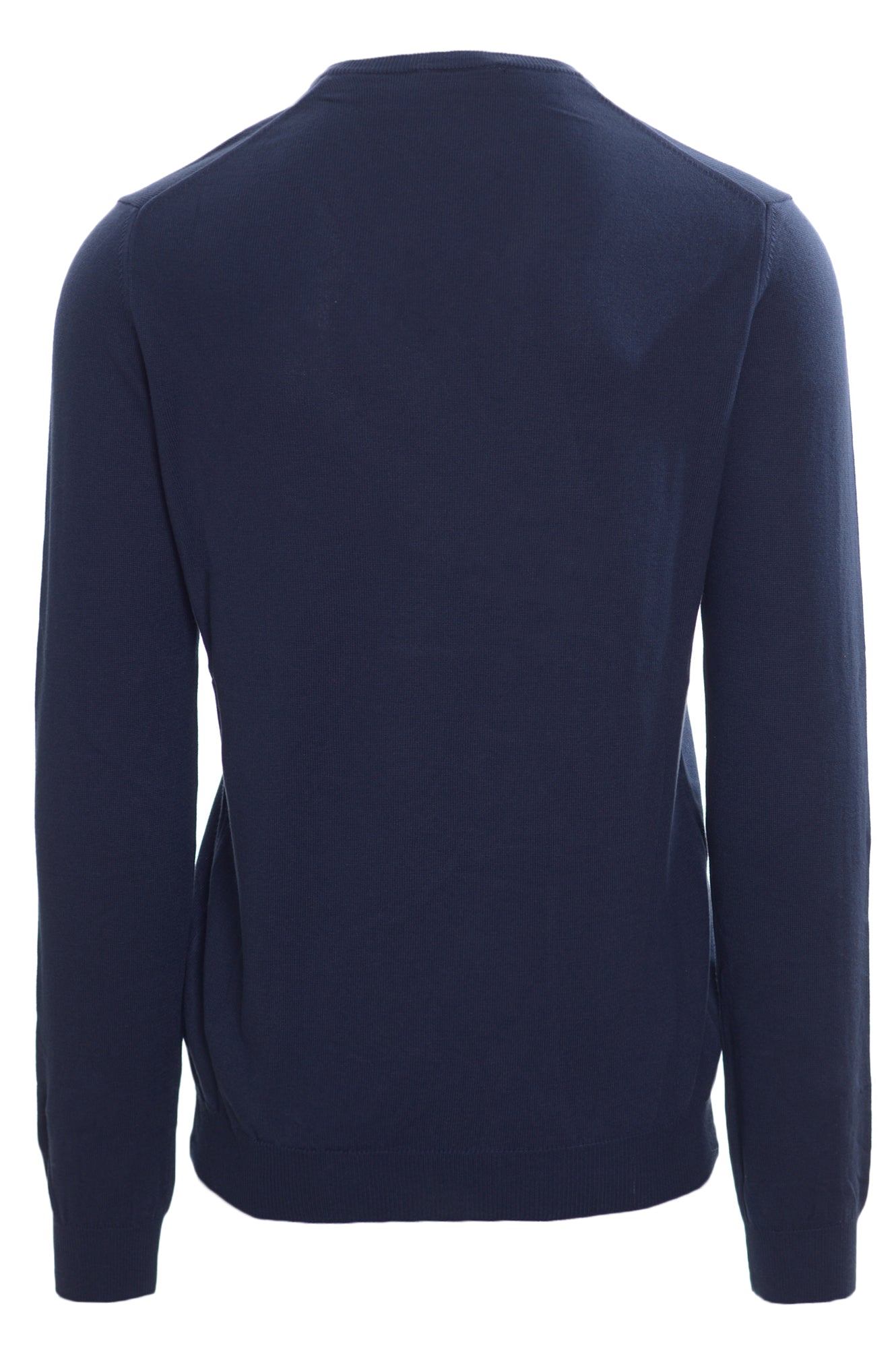 Cardian Maglie Primavera/Estate Cotone