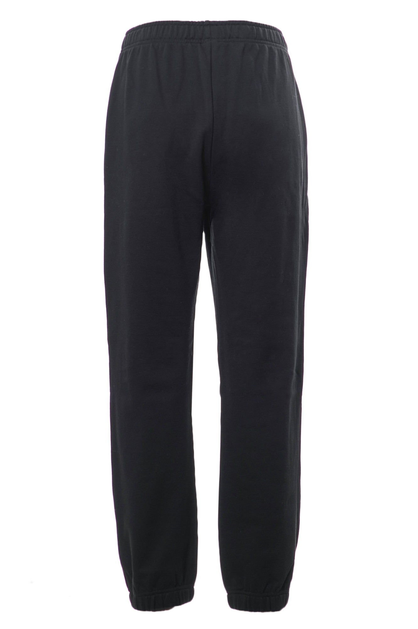 PINKO Tute Sportive Autunno/Inverno Cotone