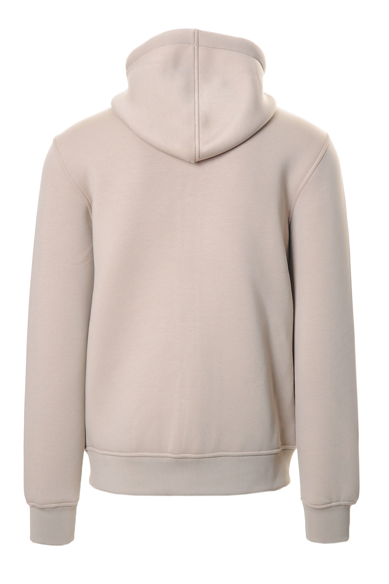 K-WAY Felpe Autunno/Inverno Poliestere