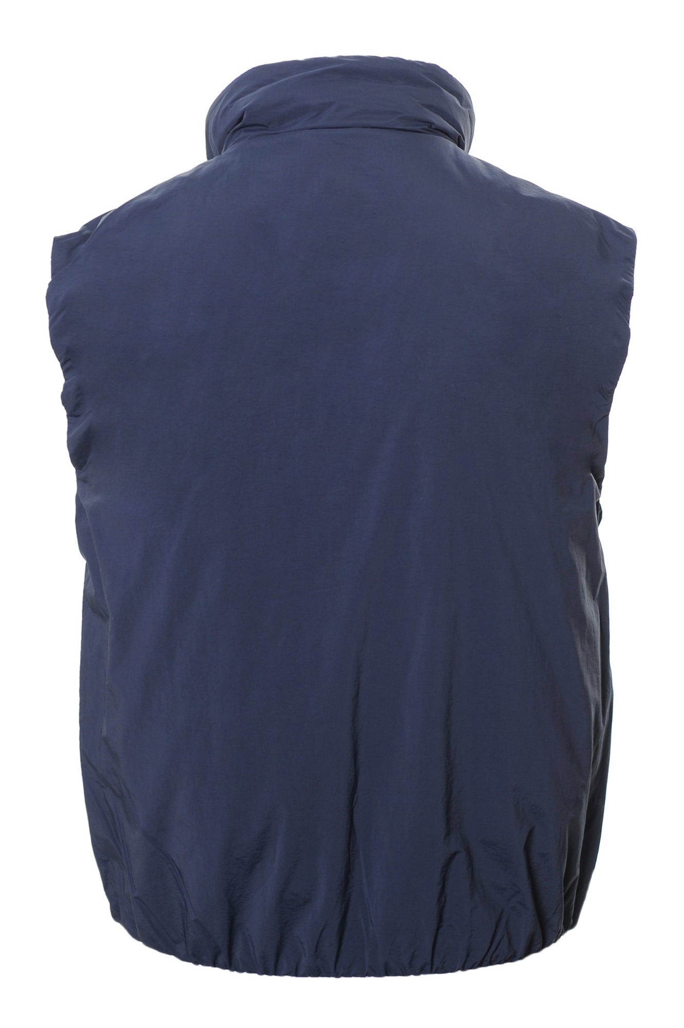 K-WAY Giubbotti Autunno/Inverno Poliammide