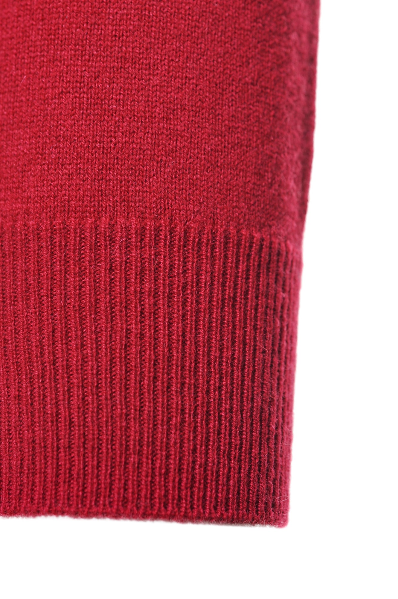KANGRA Maglie Autunno/Inverno Cashmere