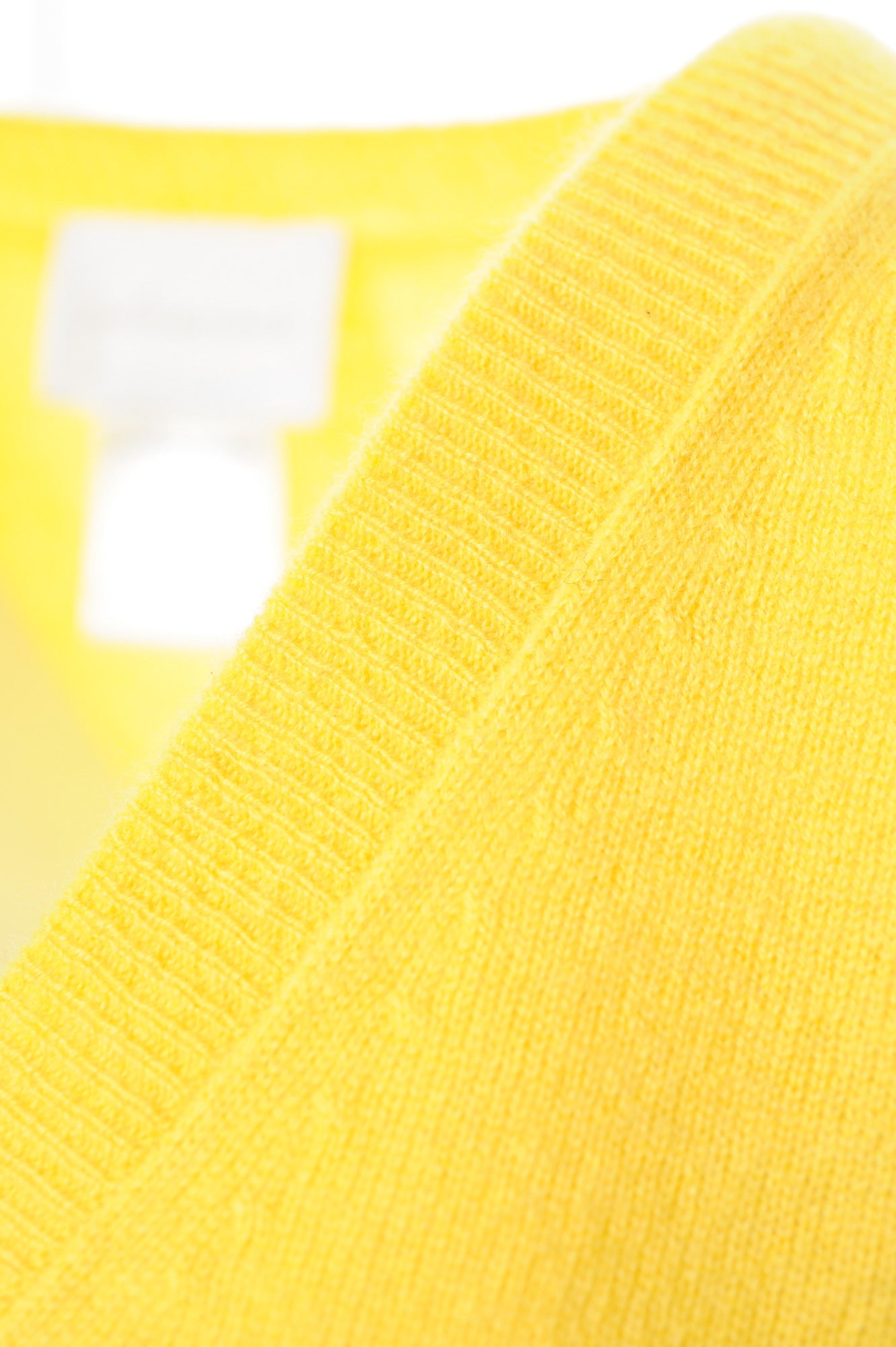 solocascmir Maglie Autunno/Inverno Cashmere