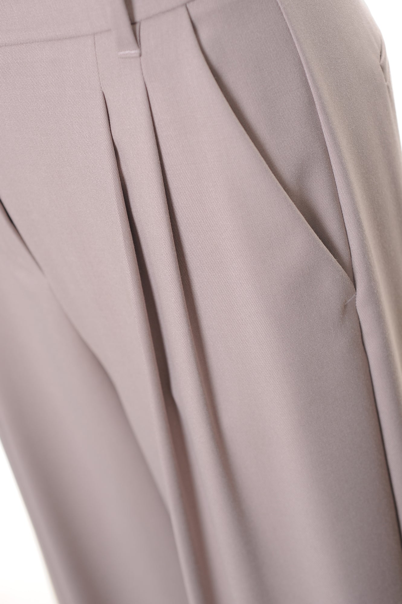 MARELLA Tailleur Autunno/Inverno Poliestere
