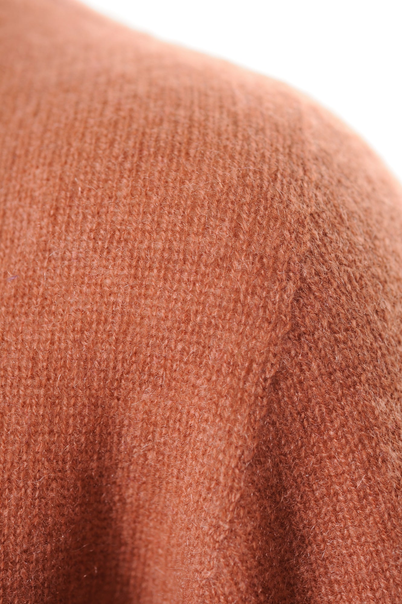 Cardian Maglie Autunno/Inverno Cashmere