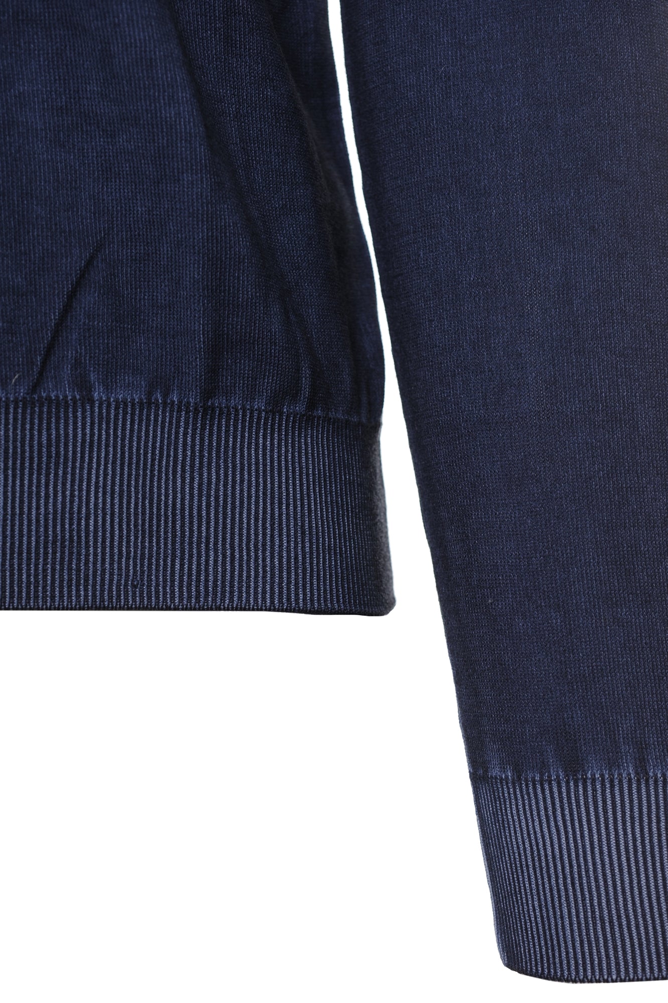 KANGRA Maglie Primavera/Estate Cotone