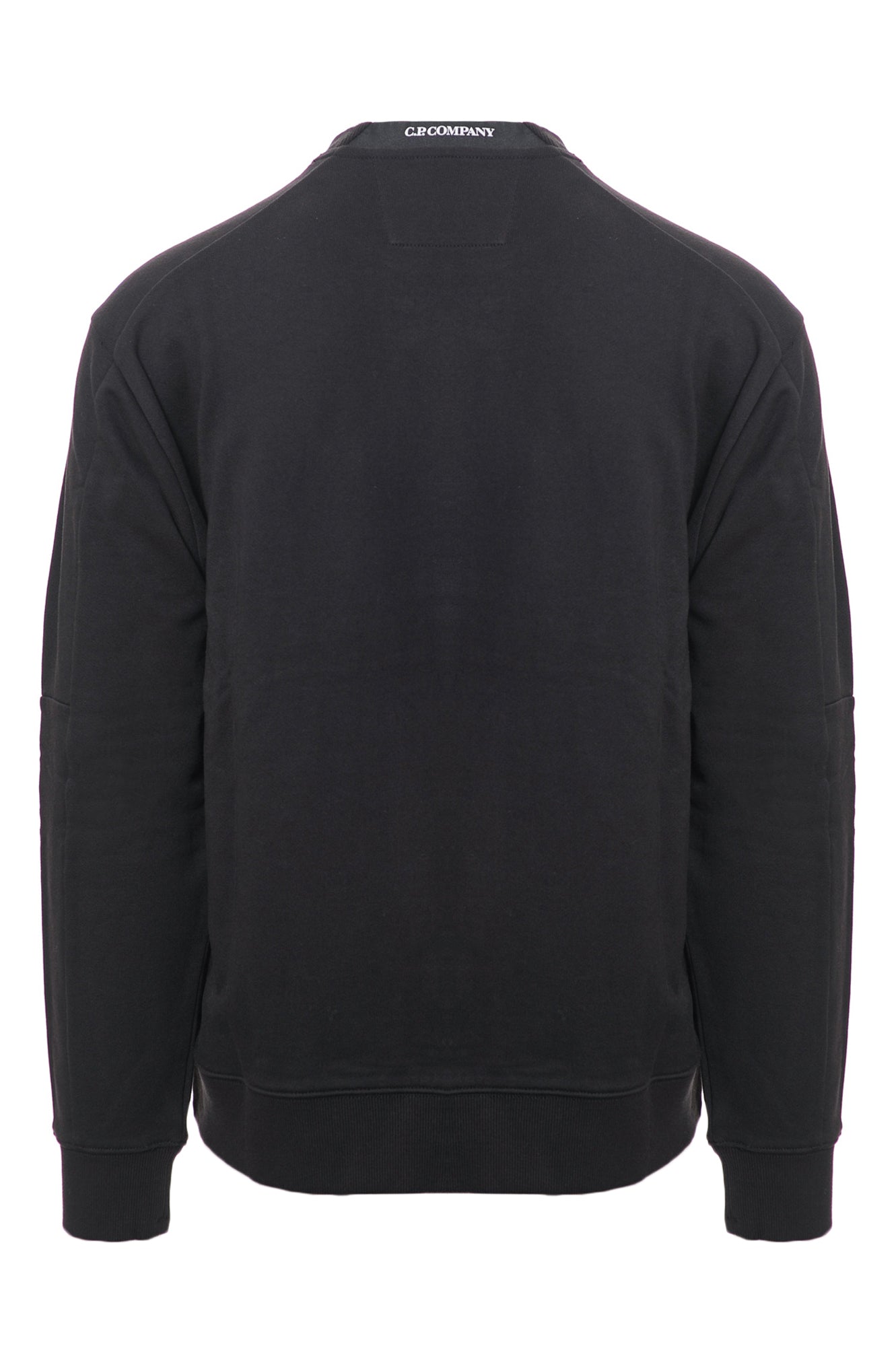 C.P. COMPANY Felpe Autunno/Inverno Cotone