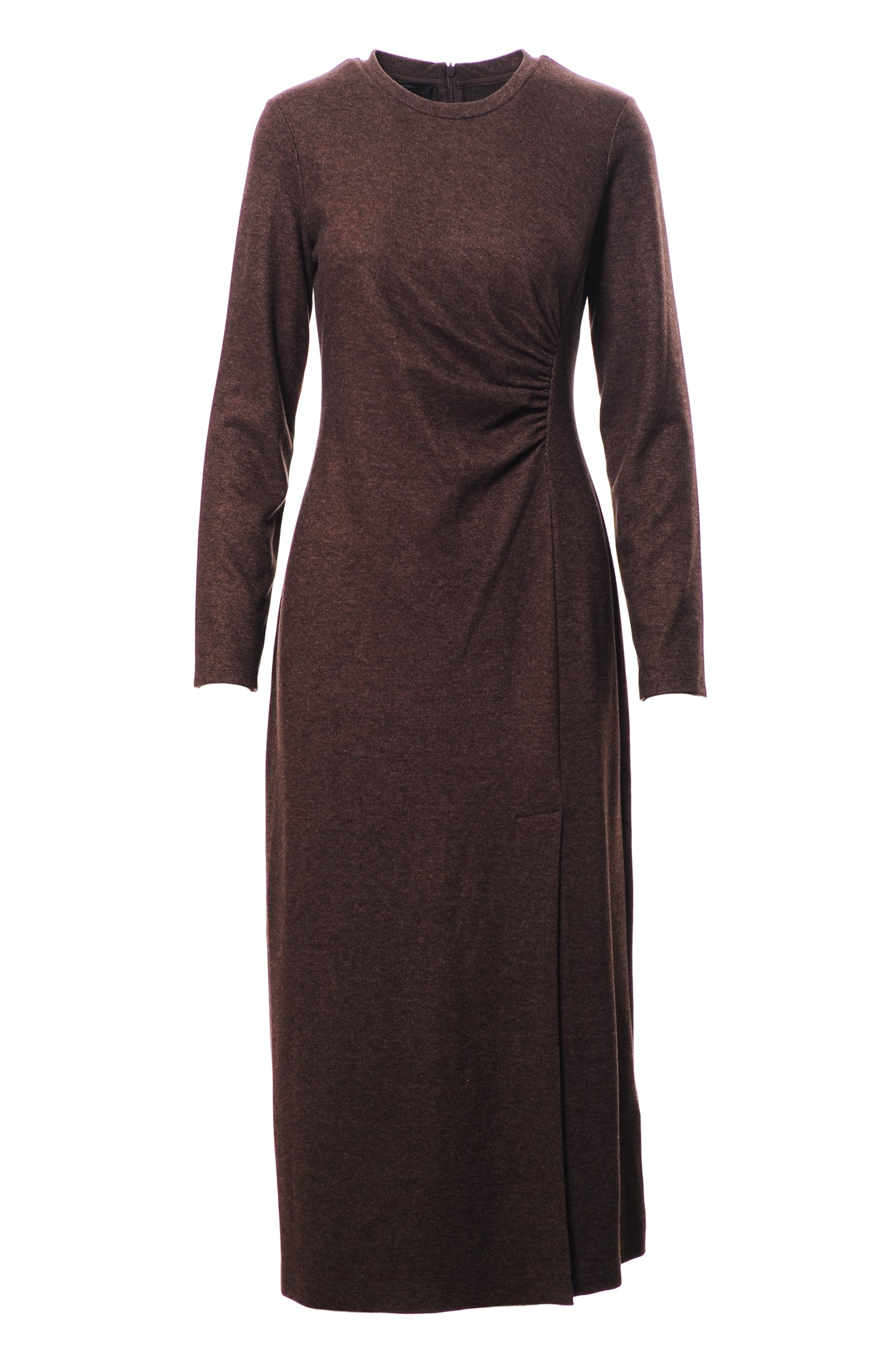 MaxMara Vestiti Autunno/Inverno Viscosa