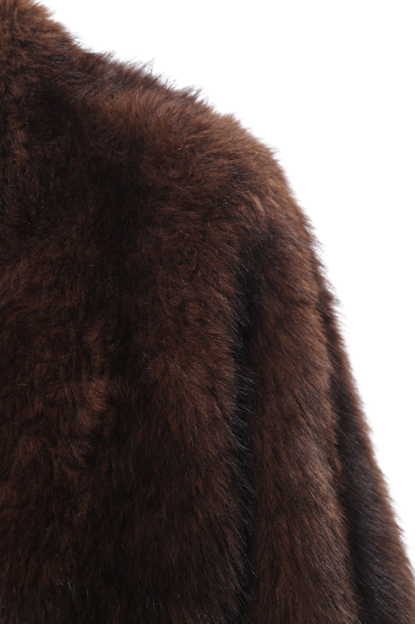 BETTA CORRADI Cappotti Autunno/Inverno Poliestere