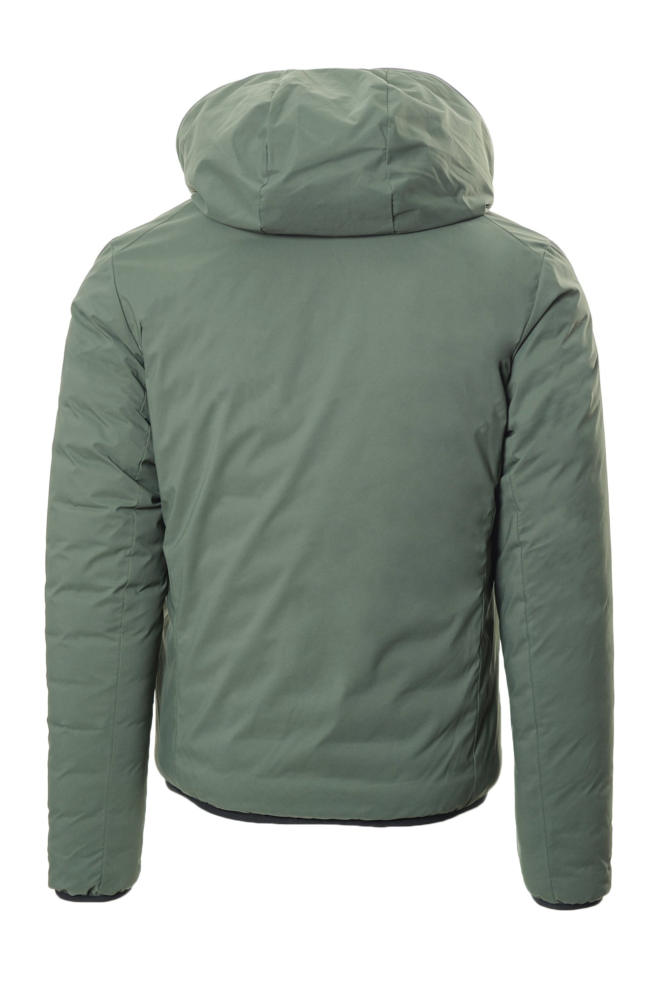 SAVE THE DUCK Giubbotti Autunno/Inverno Poliestere