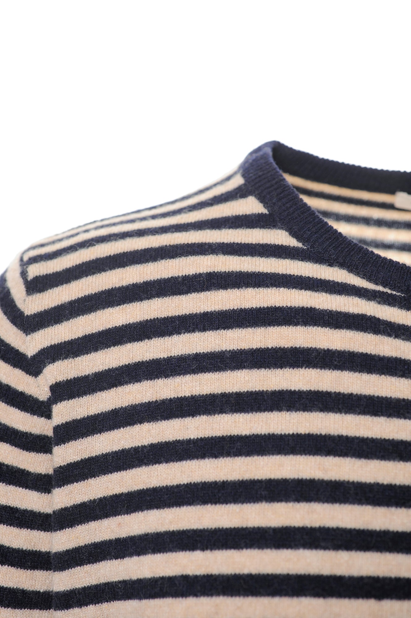INTHEBOX Maglie Autunno/Inverno Lana