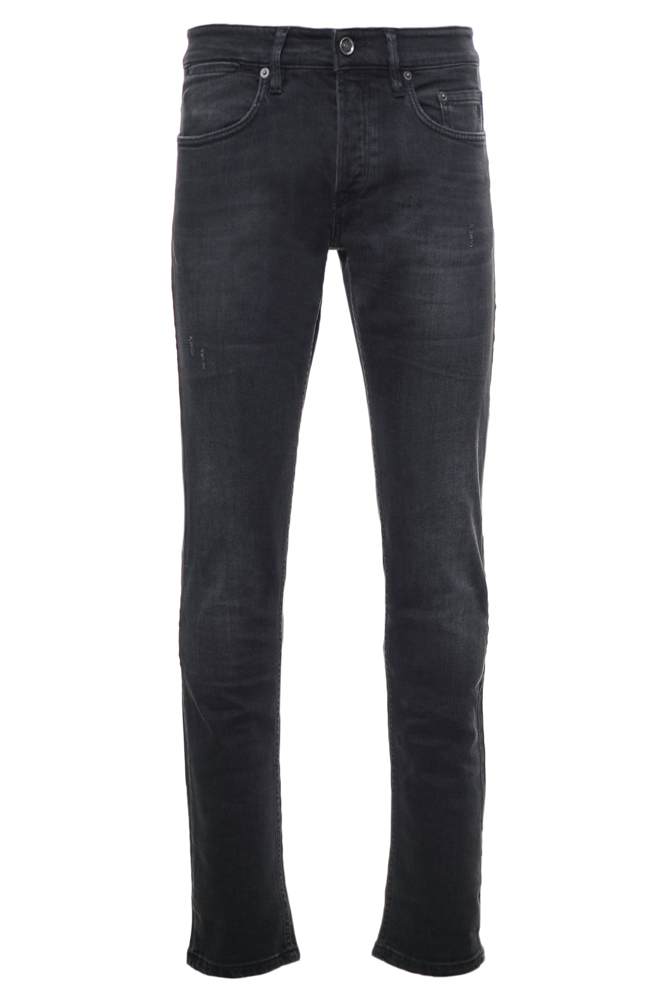 SIVIGLIA Jeans Primavera/Estate Cotone