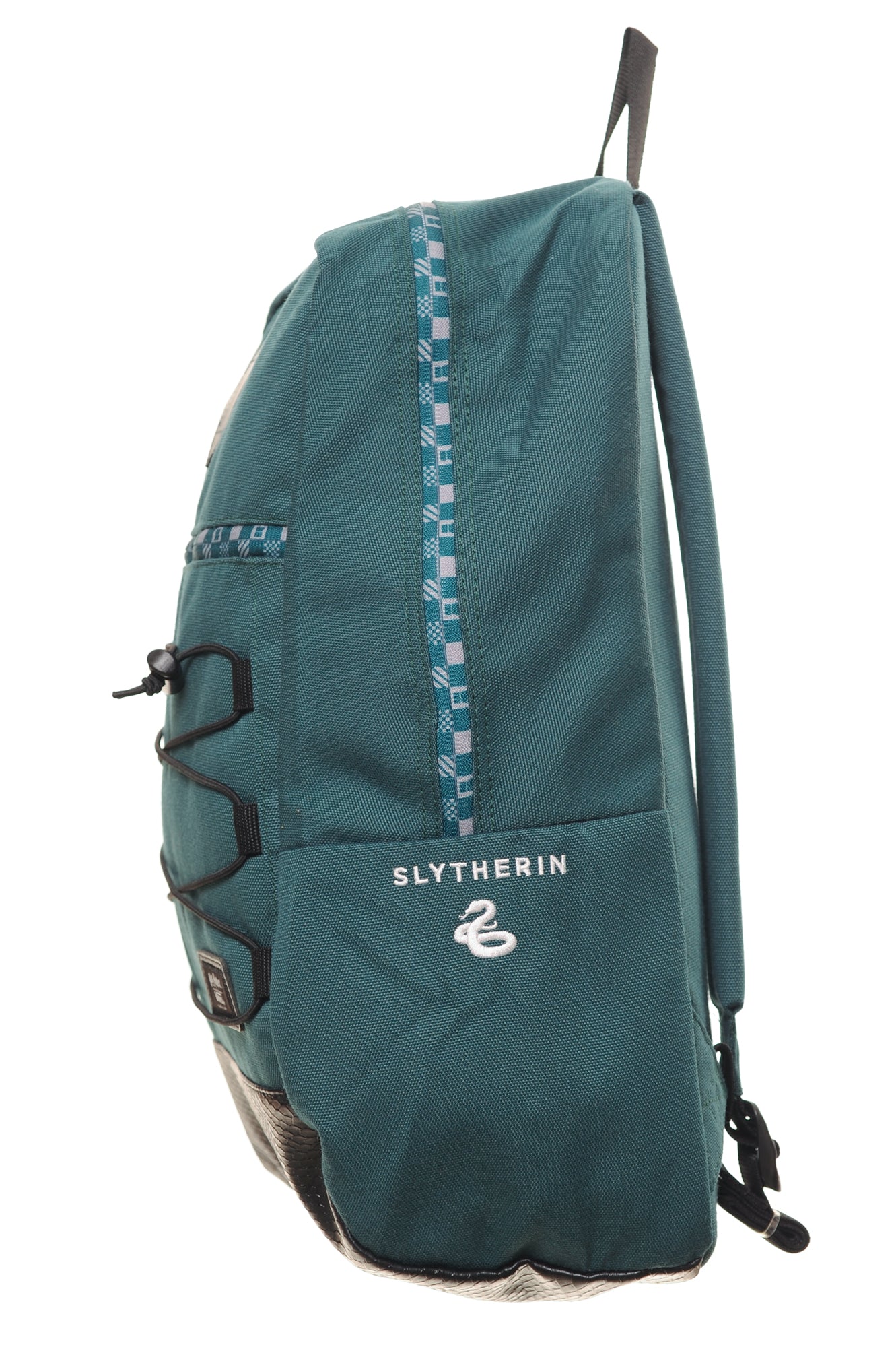 VANS Zaini Autunno/Inverno Poliestere