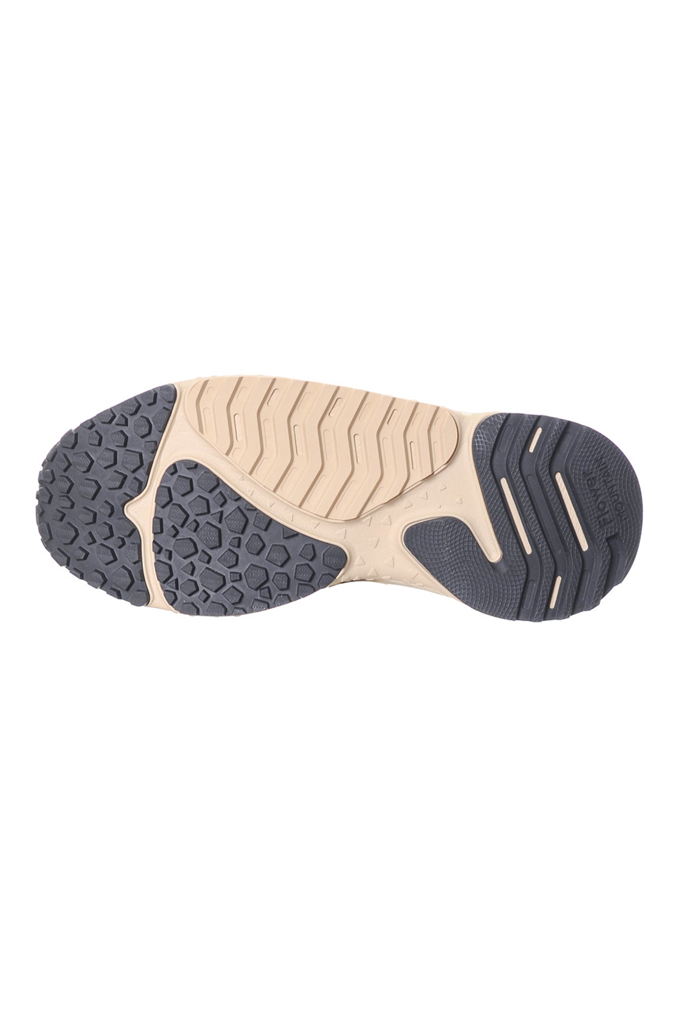 Flower mountain Sneakers Autunno/Inverno Pelle