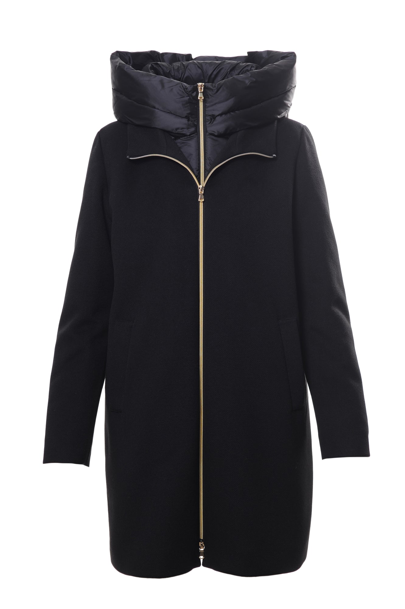 MARELLA Cappotti Autunno/Inverno Poliestere