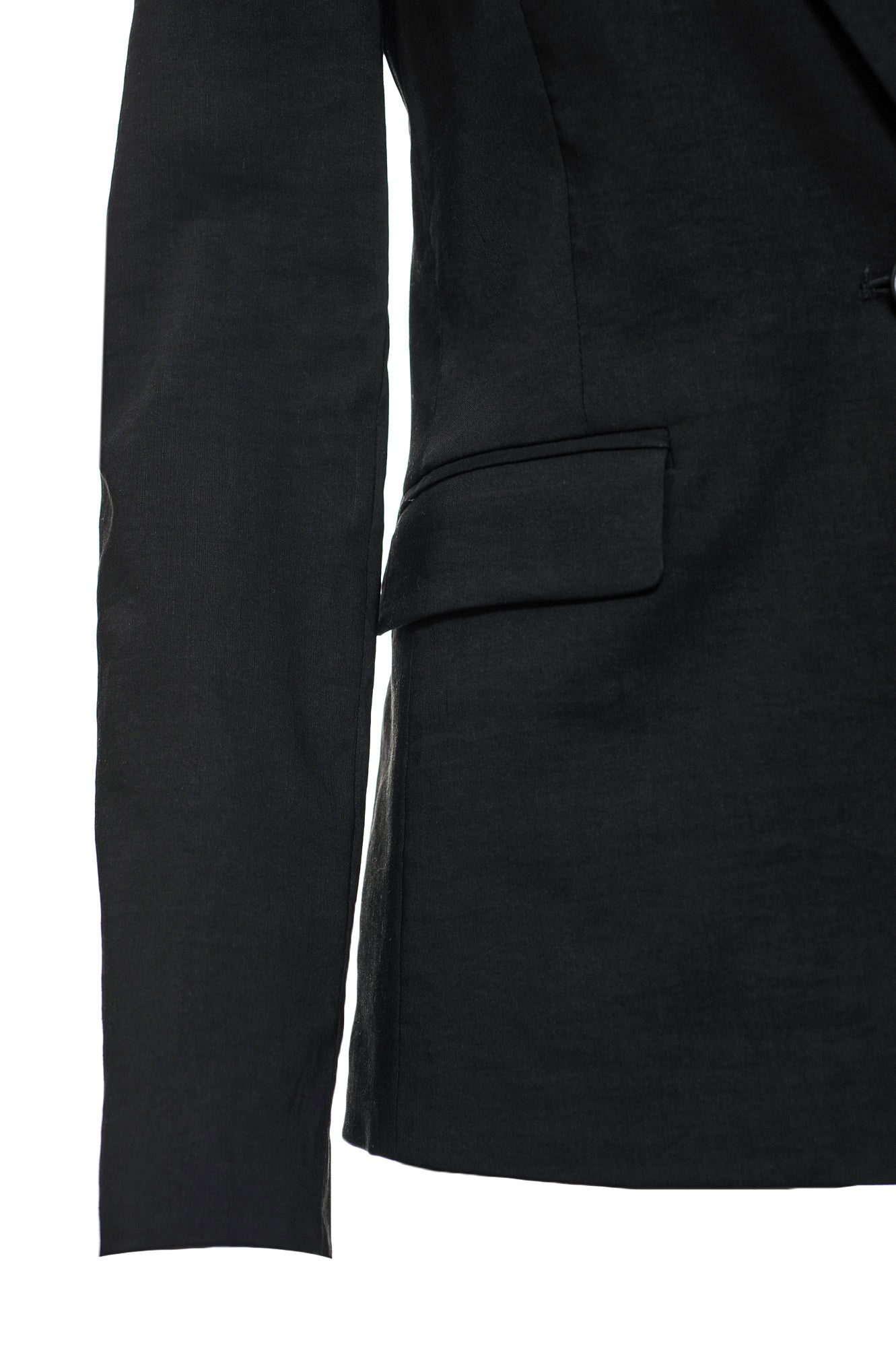 PINKO Giacche Primavera/Estate Lino