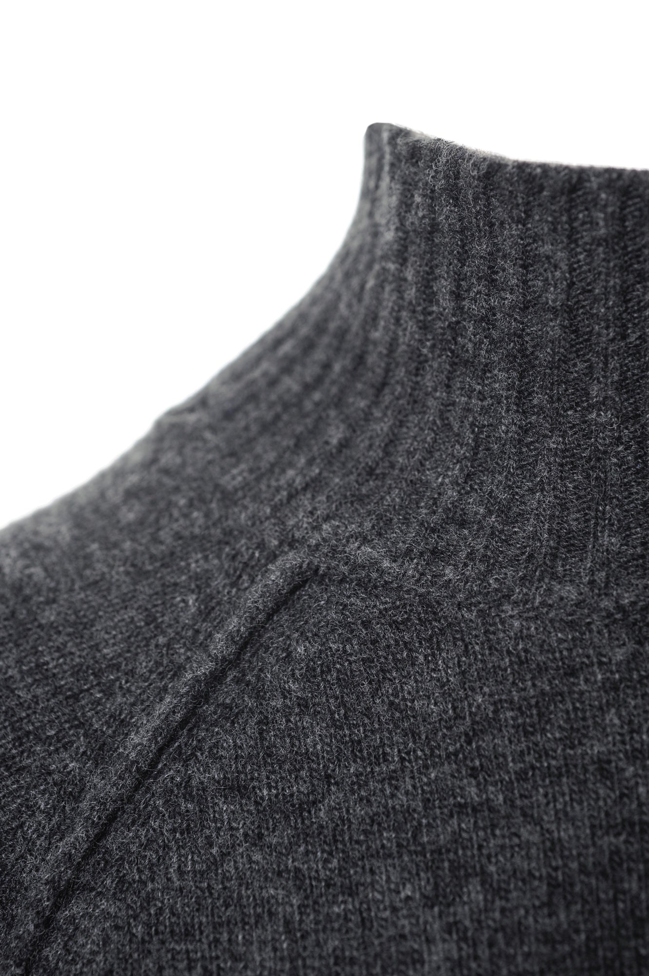 MARELLA Maglie Autunno/Inverno Lana Vergine