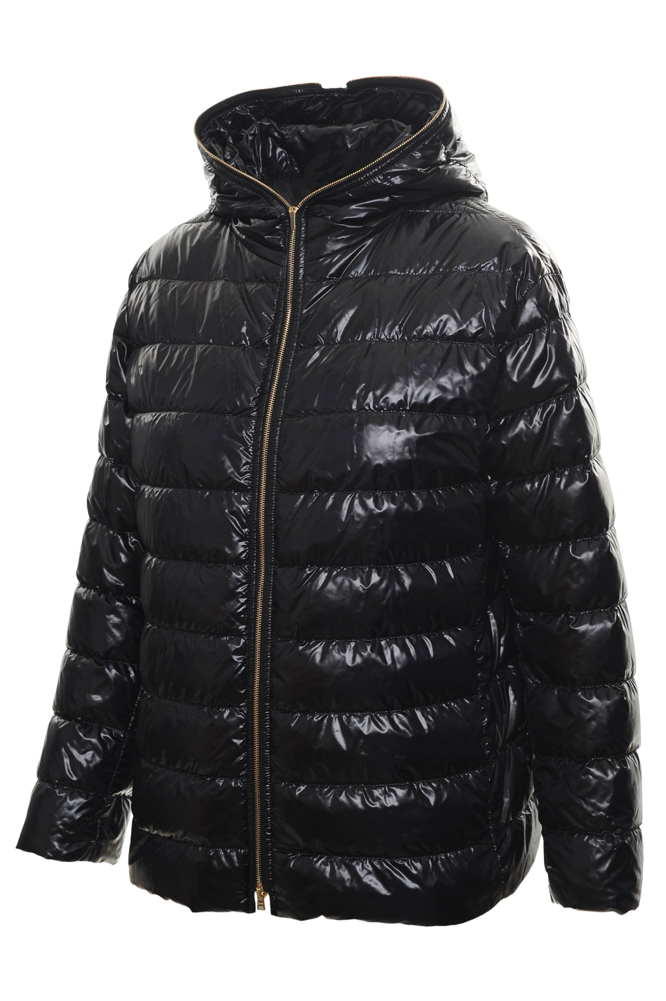HERNO Piumini Autunno/Inverno Poliammide