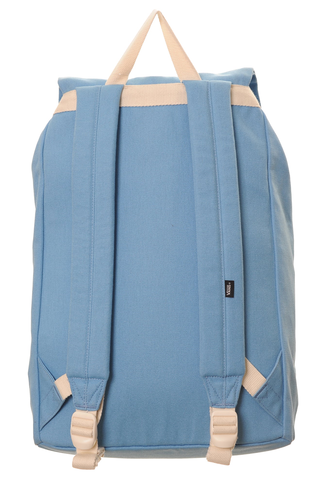 VANS Zaini Autunno/Inverno Cotone