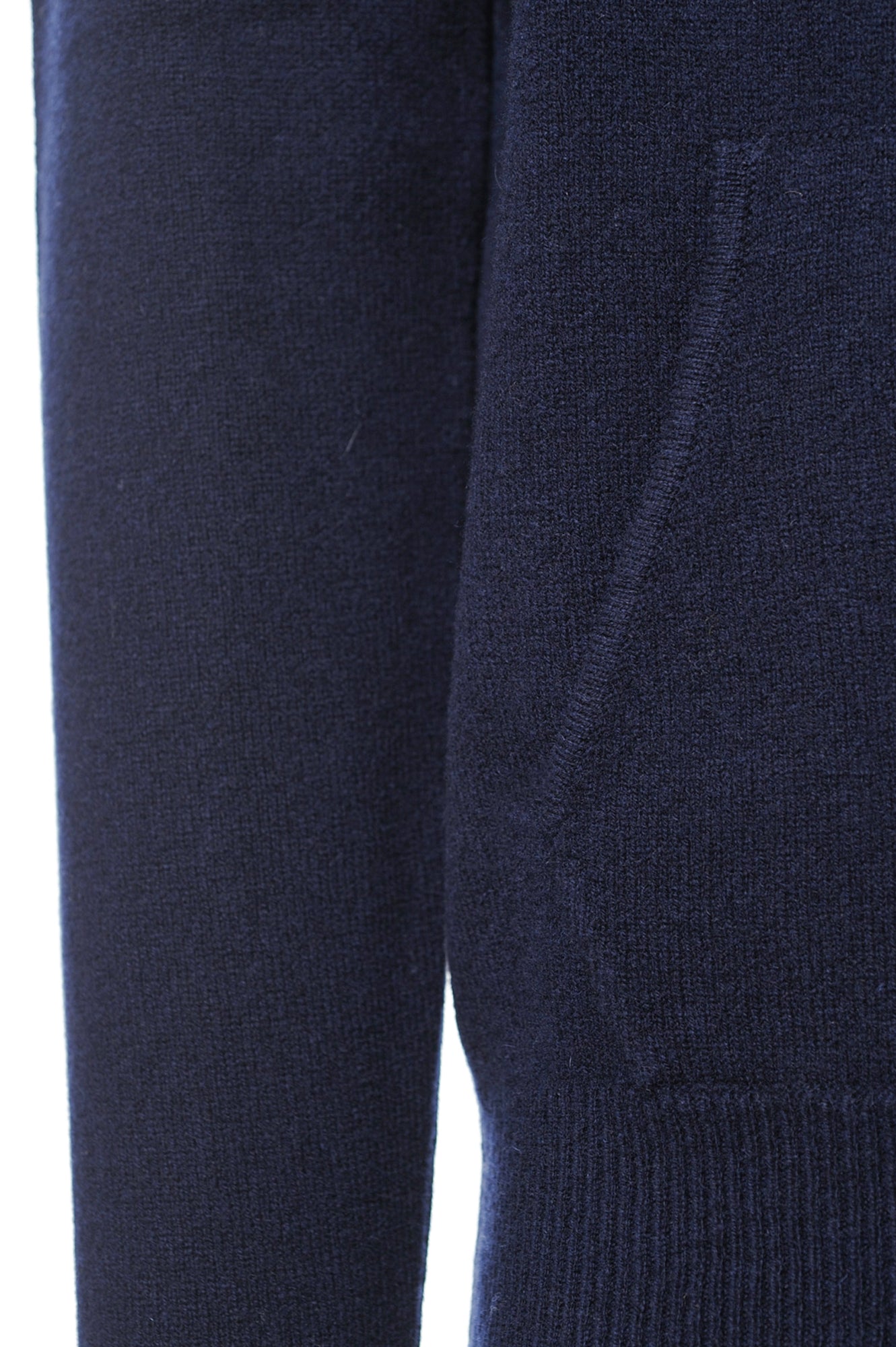 MC2 Saint Barth Maglie Autunno/Inverno Lana