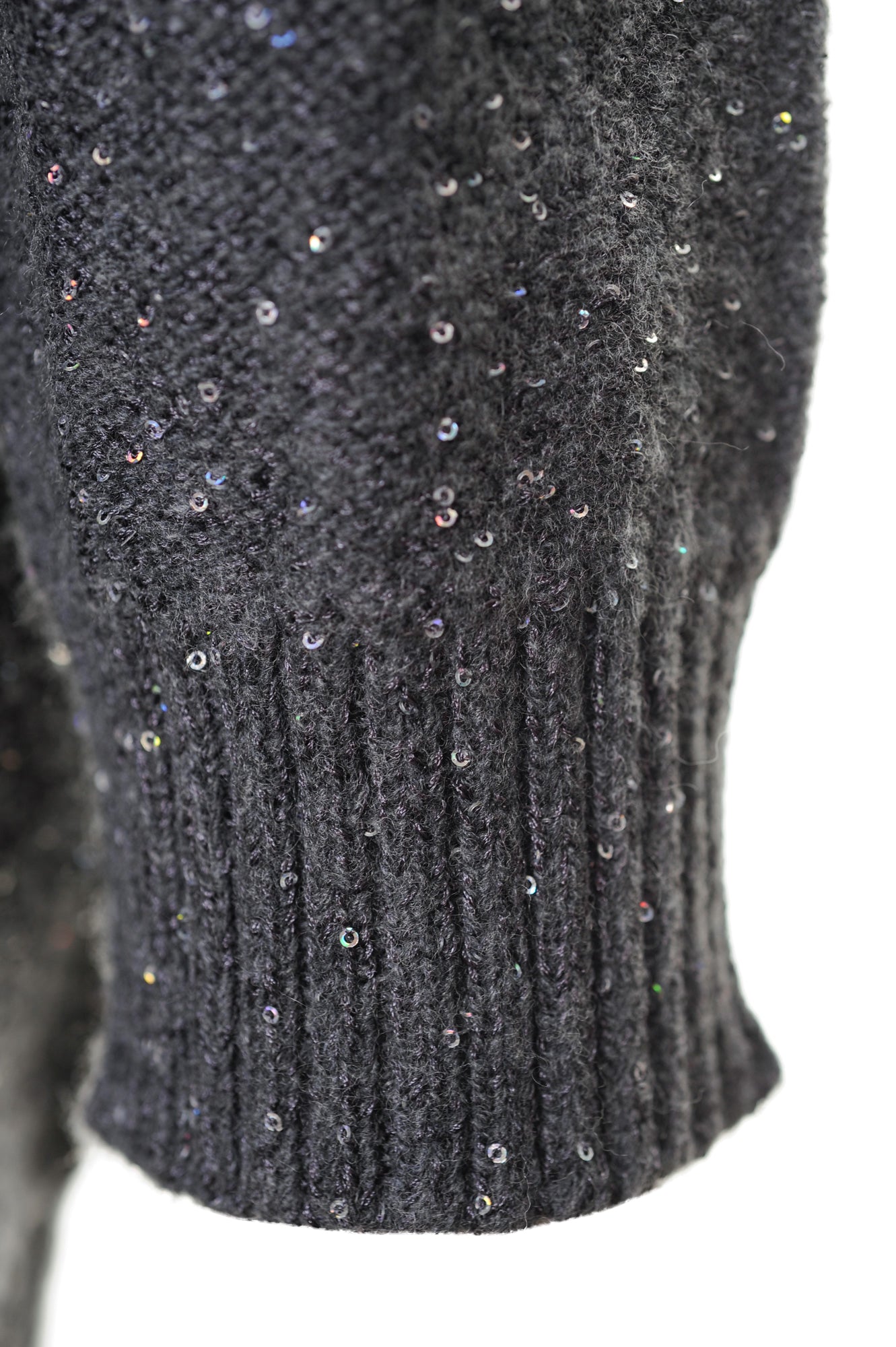 MARELLA Cardigan Autunno/Inverno Lana