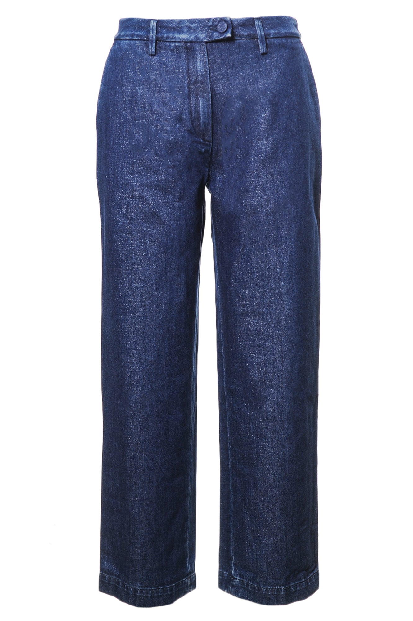 Re-HasH Jeans Autunno/Inverno Cotone