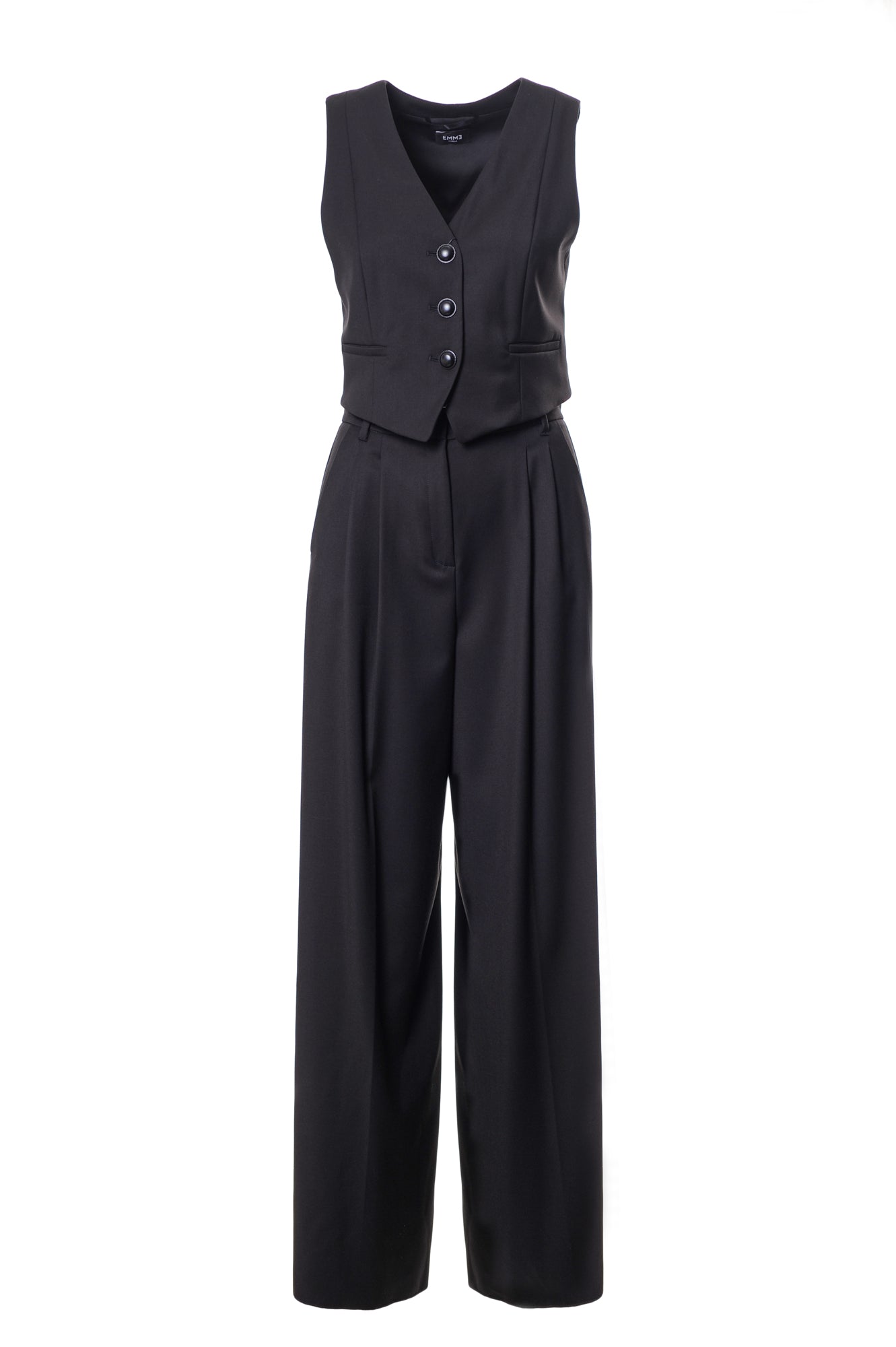 MARELLA Tailleur Autunno/Inverno Poliestere