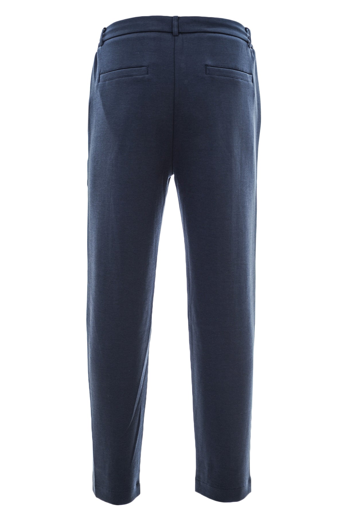 HèSKIMO Pantaloni Uomo Cotone Primavera/Estate