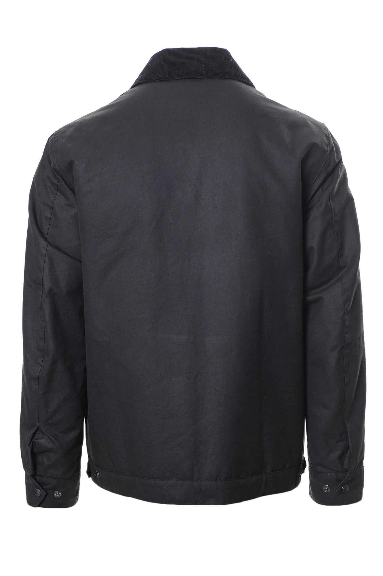 BARBOUR Giubbotti Autunno/Inverno Cotone