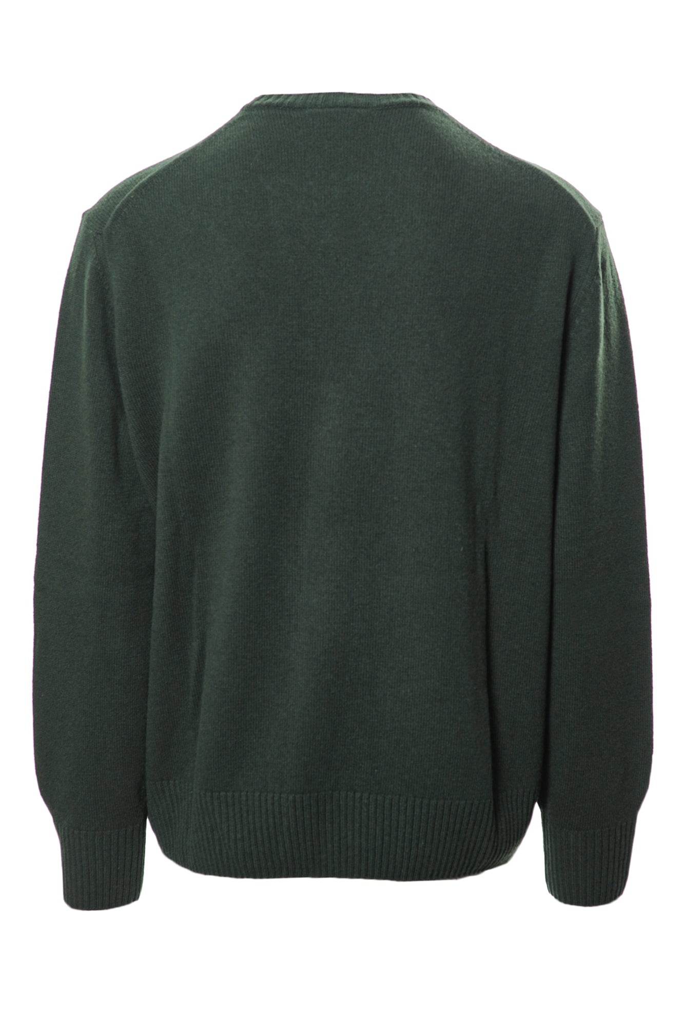 LACOSTE Maglie Autunno/Inverno Lana