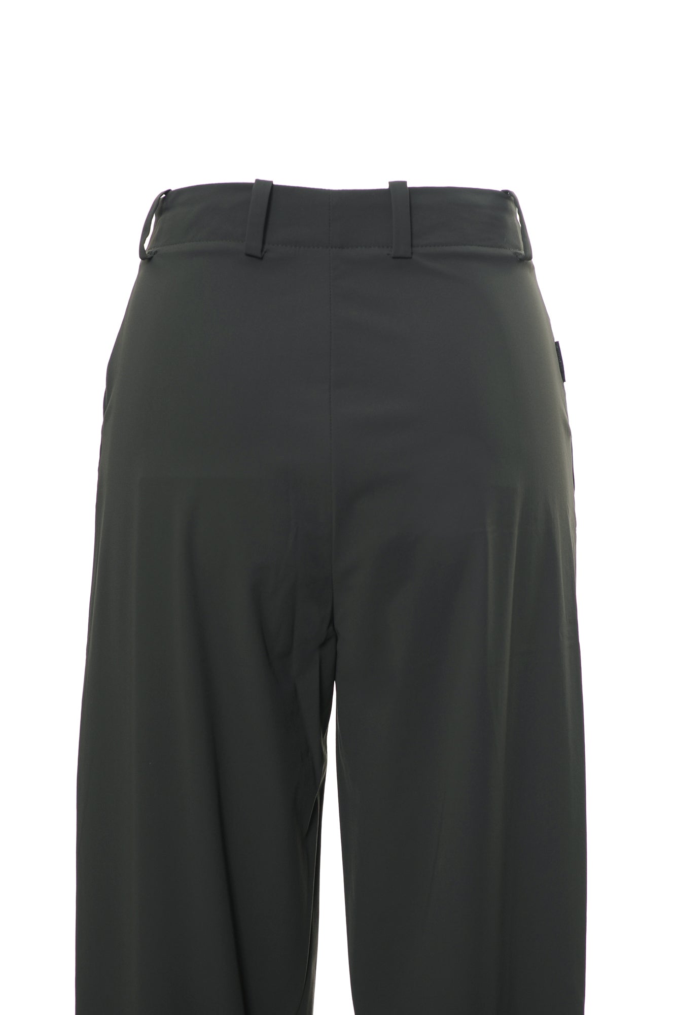 RRD Pantaloni Primavera/Estate Poliammide