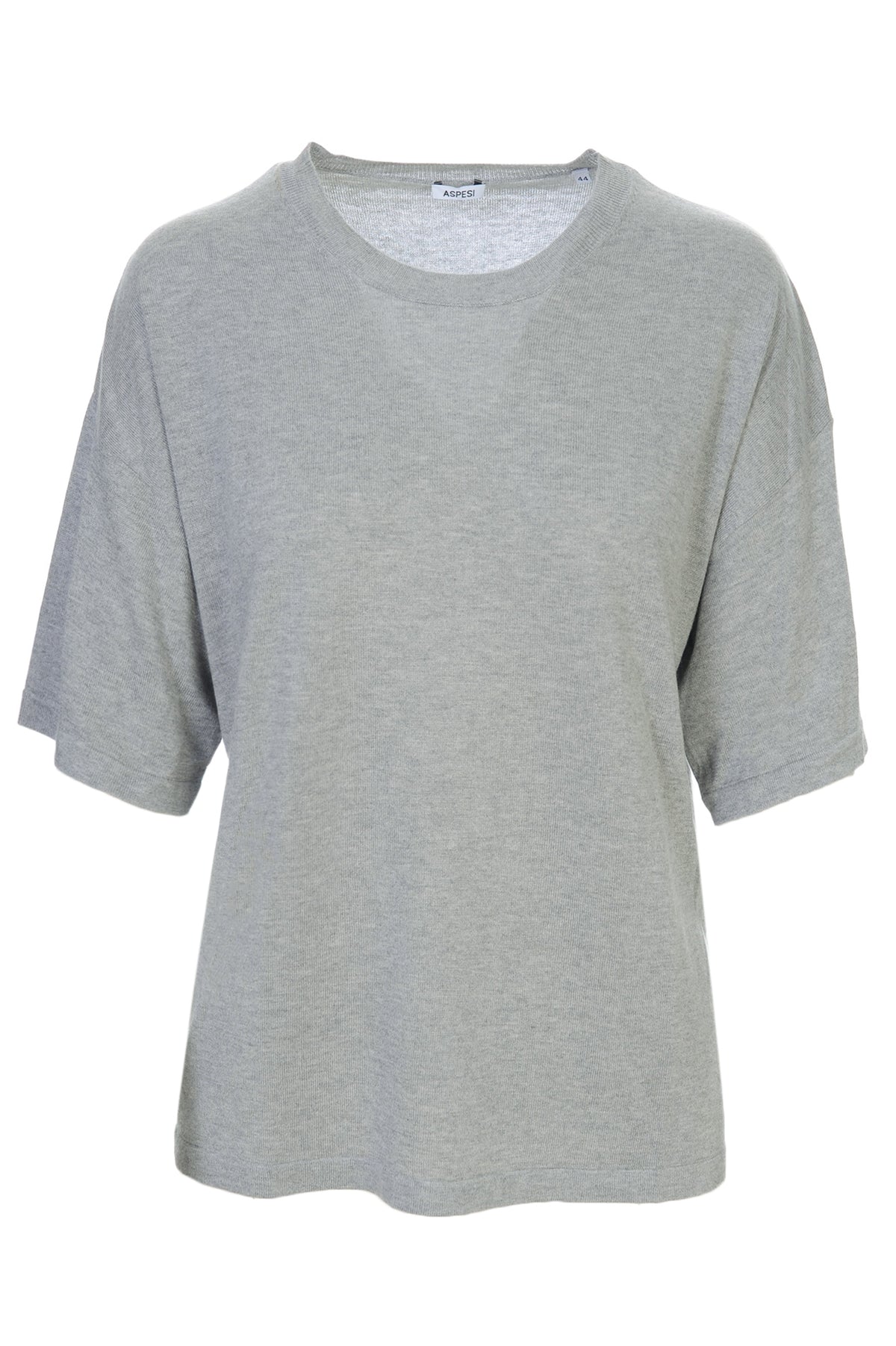ASPESI Maglie Donna Seta Primavera/Estate