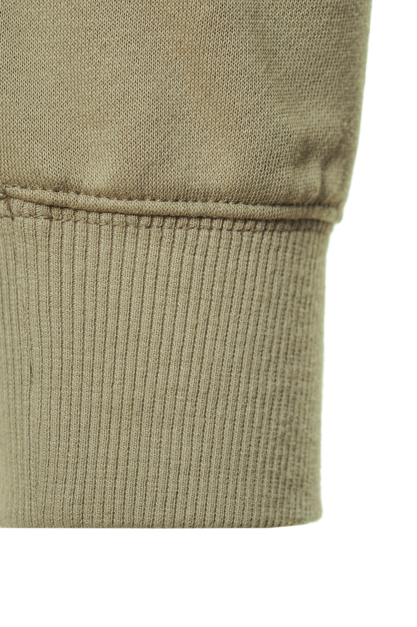 FILSON Felpe Autunno/Inverno Cotone