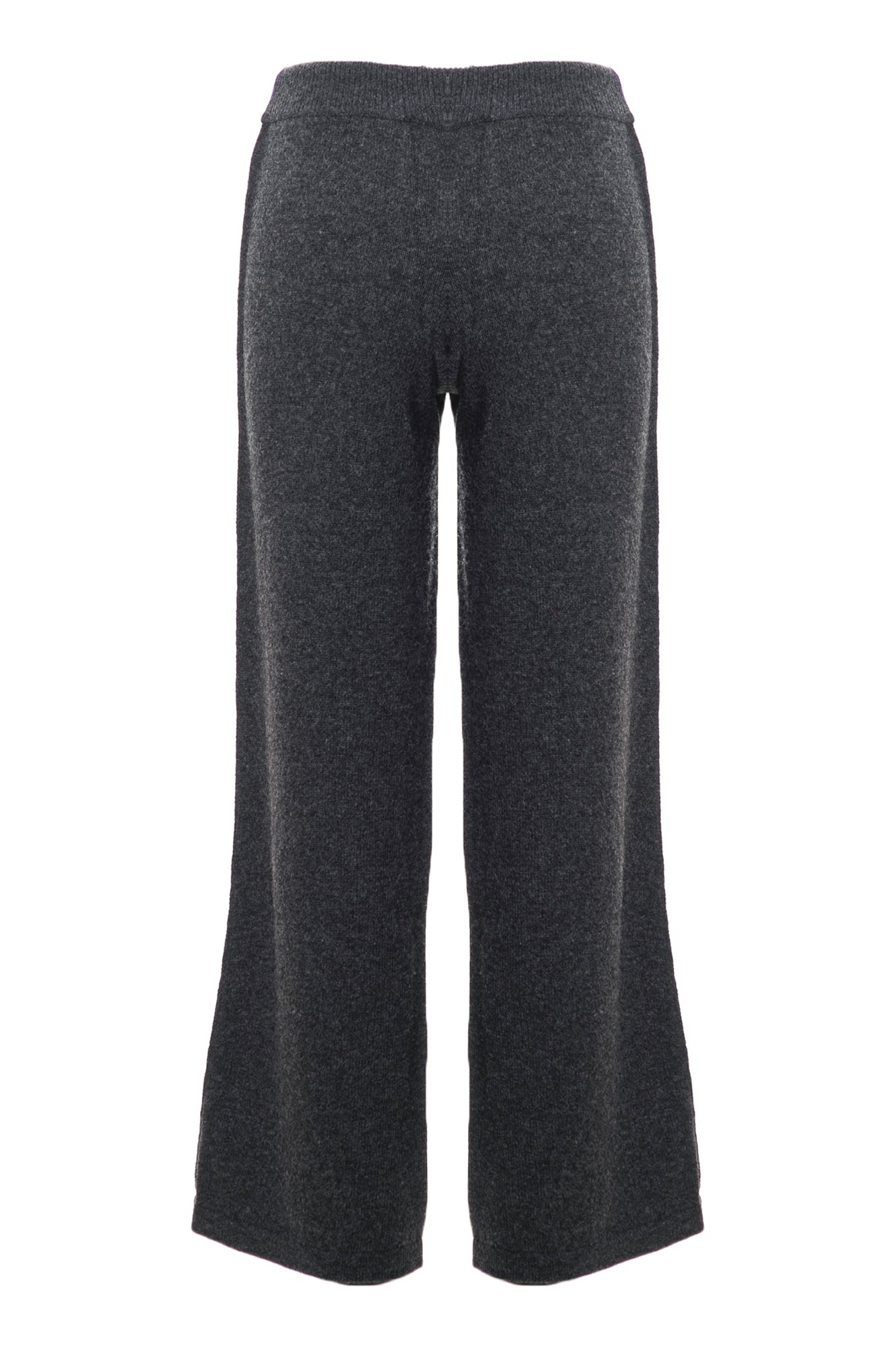 MARELLA Pantaloni Autunno/Inverno Lana Vergine