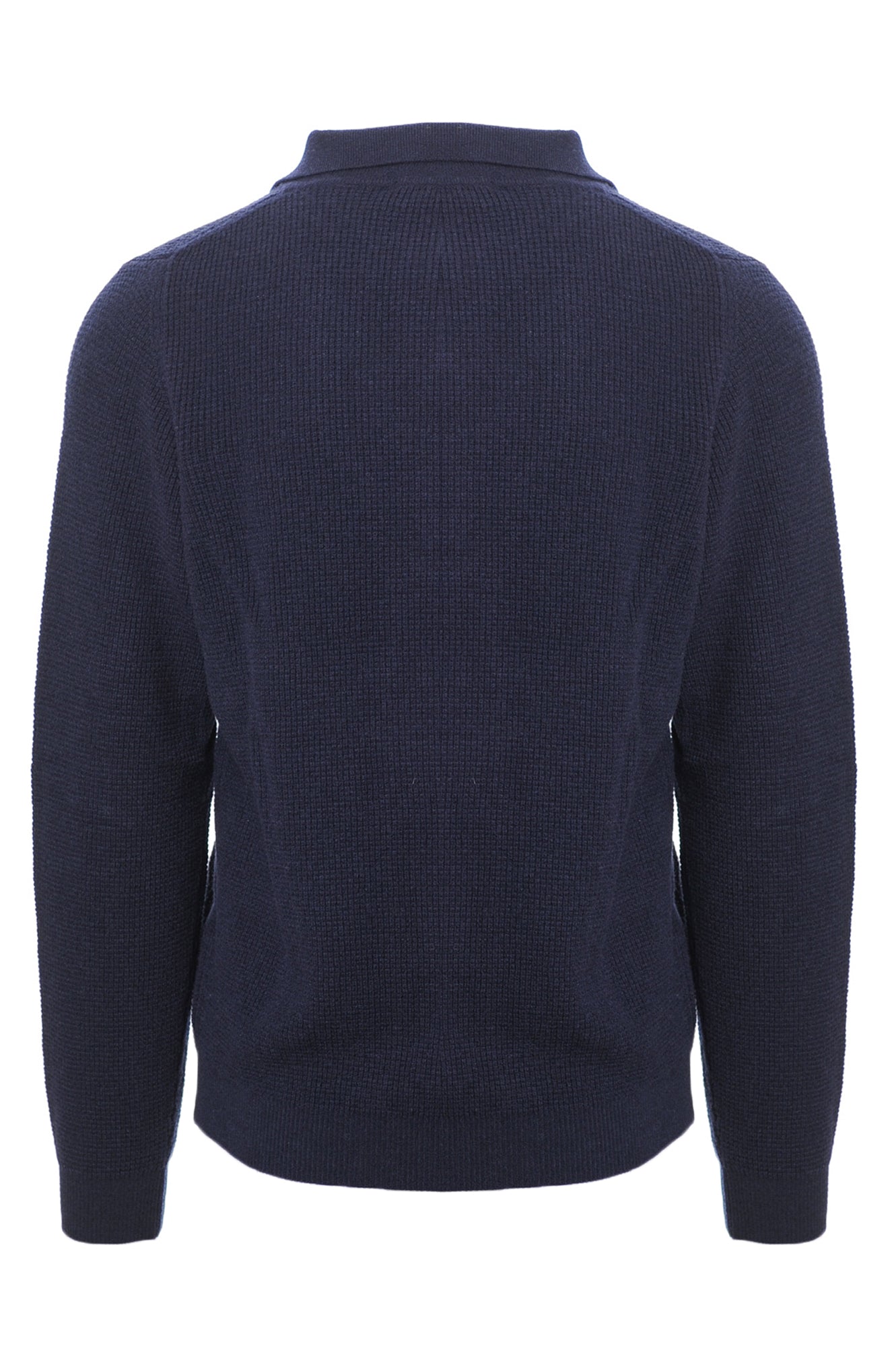 JEORDIE'S Maglie Autunno/Inverno Lana Merino