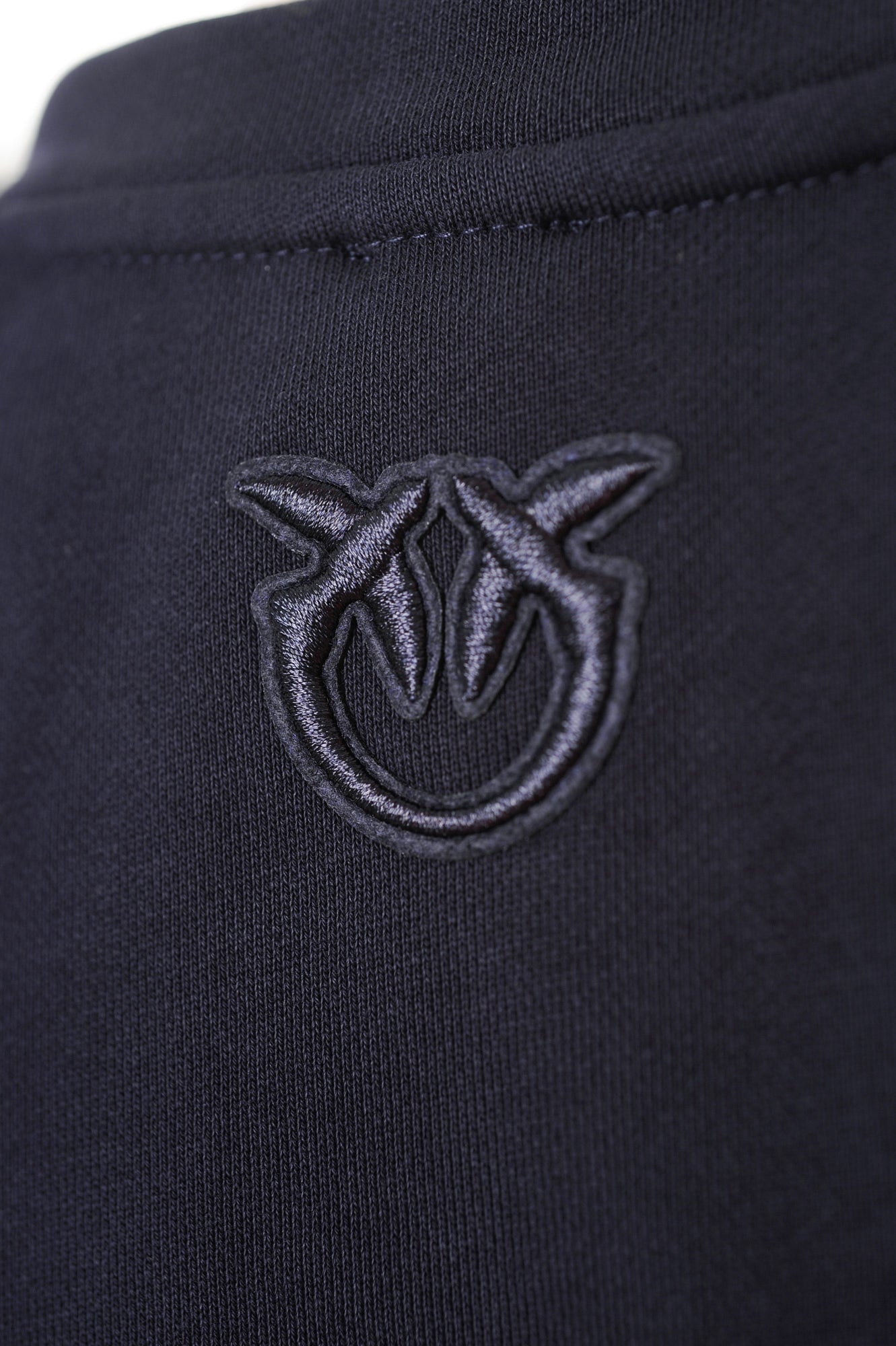 PINKO Felpe Autunno/Inverno Cotone