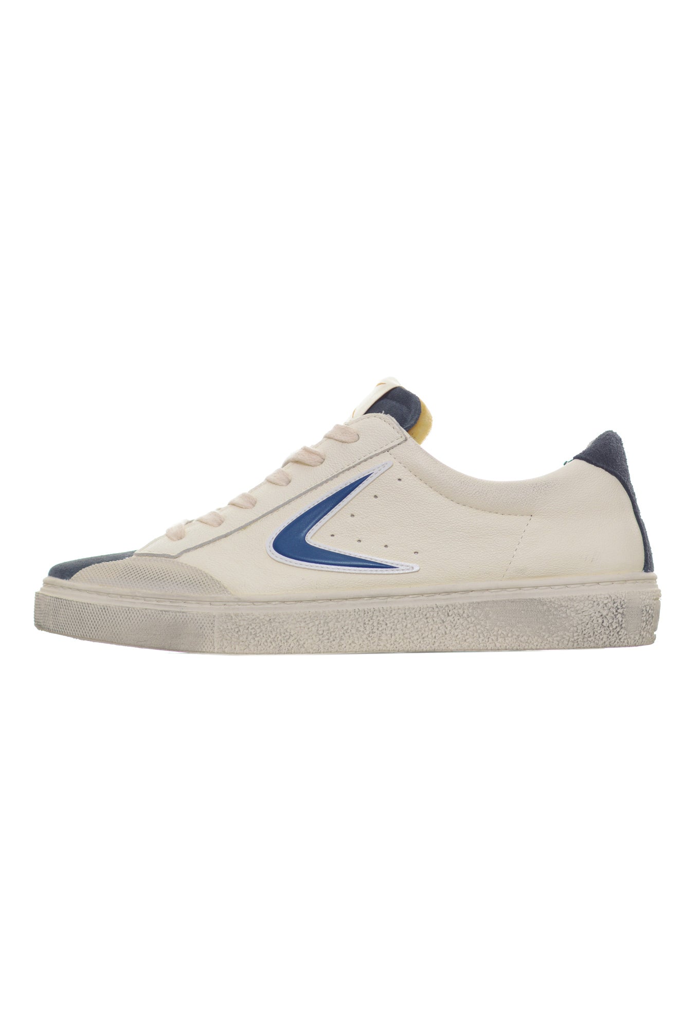 Valsport Sneakers Primavera/Estate Pelle