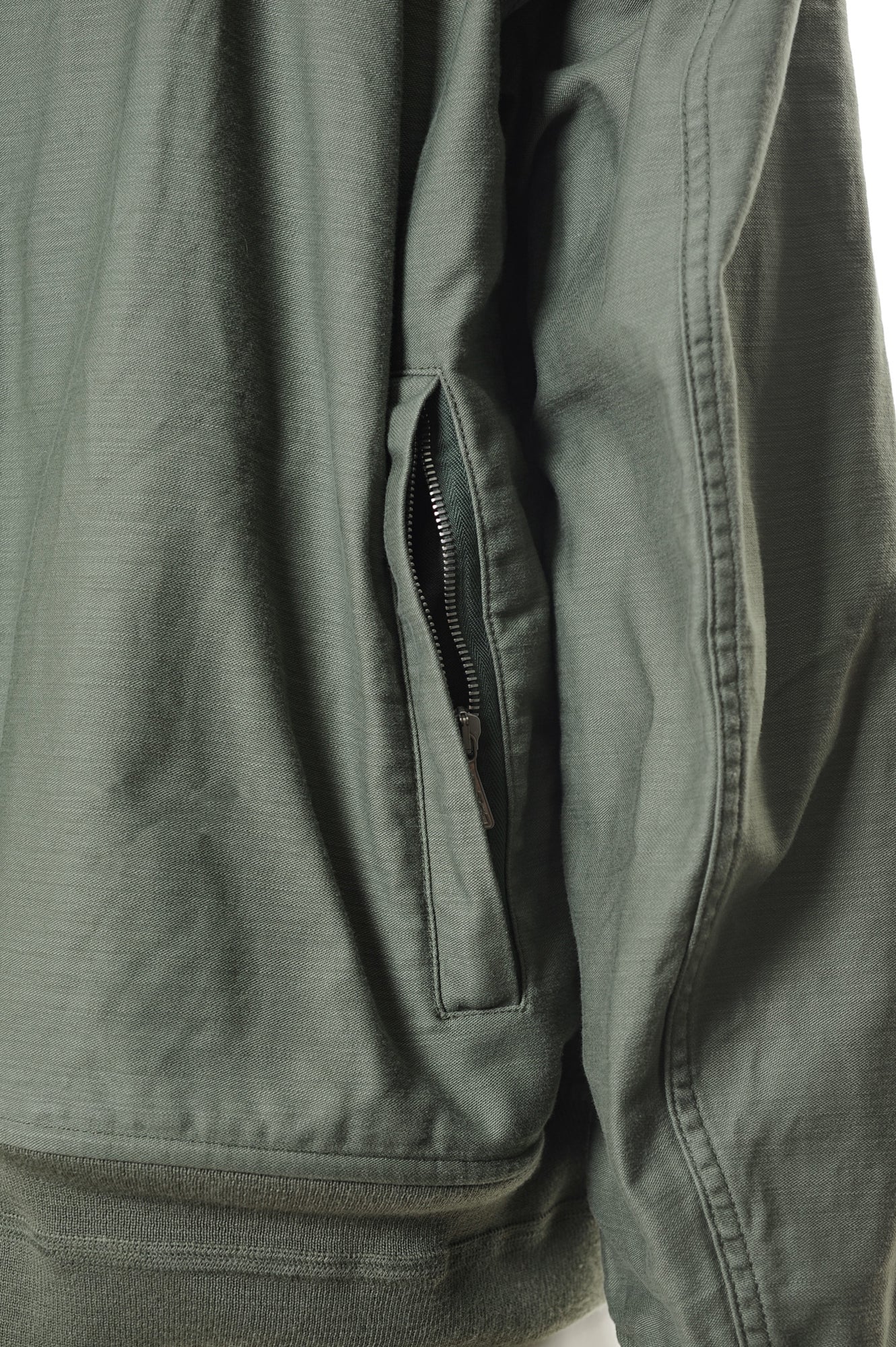 ROY ROGER'S Giubbotti Autunno/Inverno Cotone