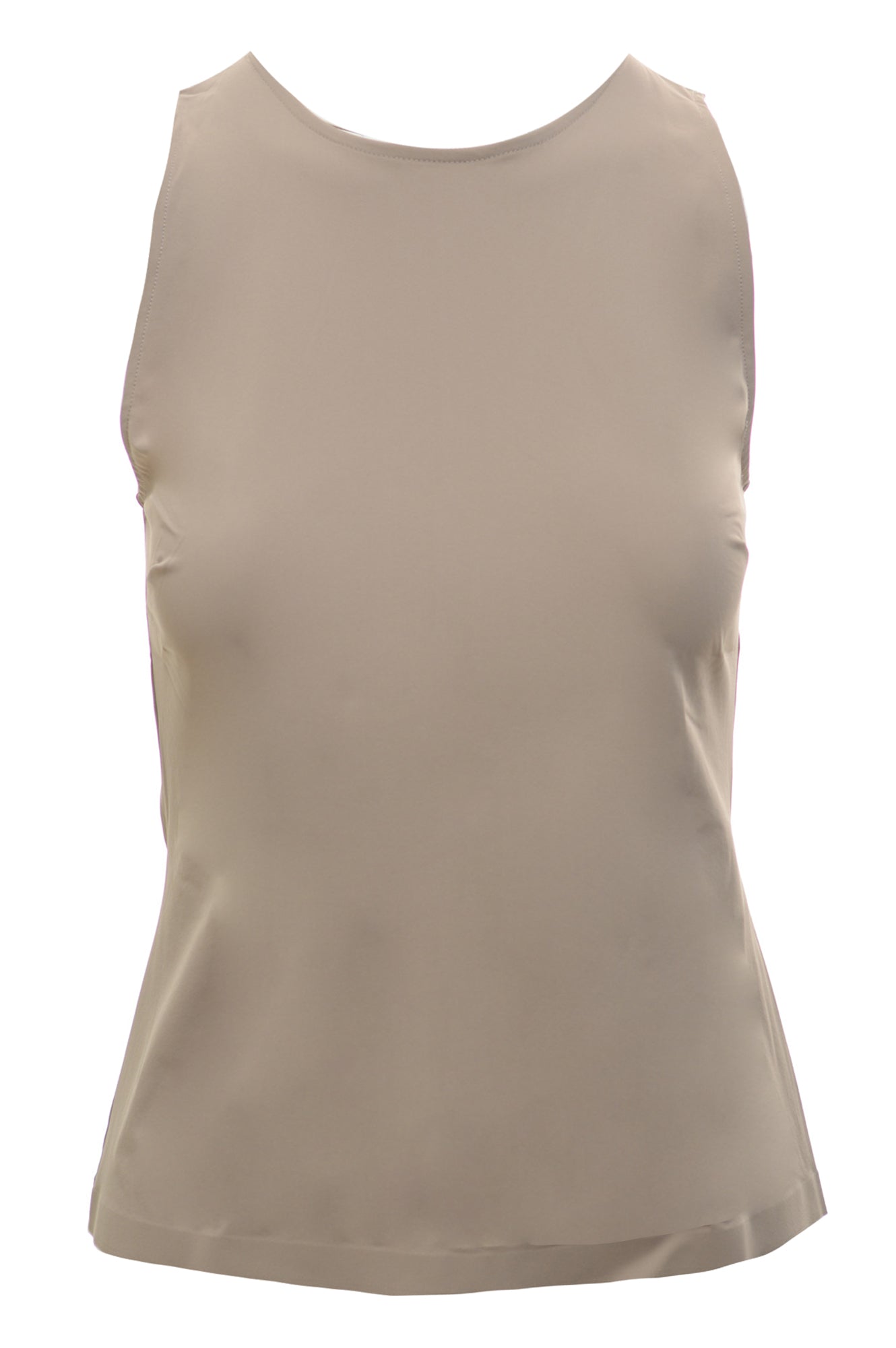 MaxMara Top Primavera/Estate Poliammide