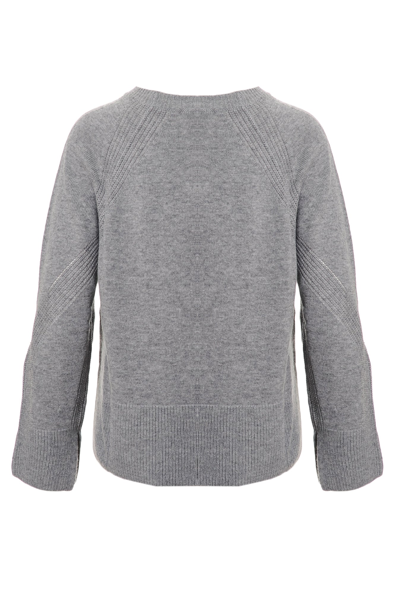 MARELLA Maglie Autunno/Inverno Lana Vergine