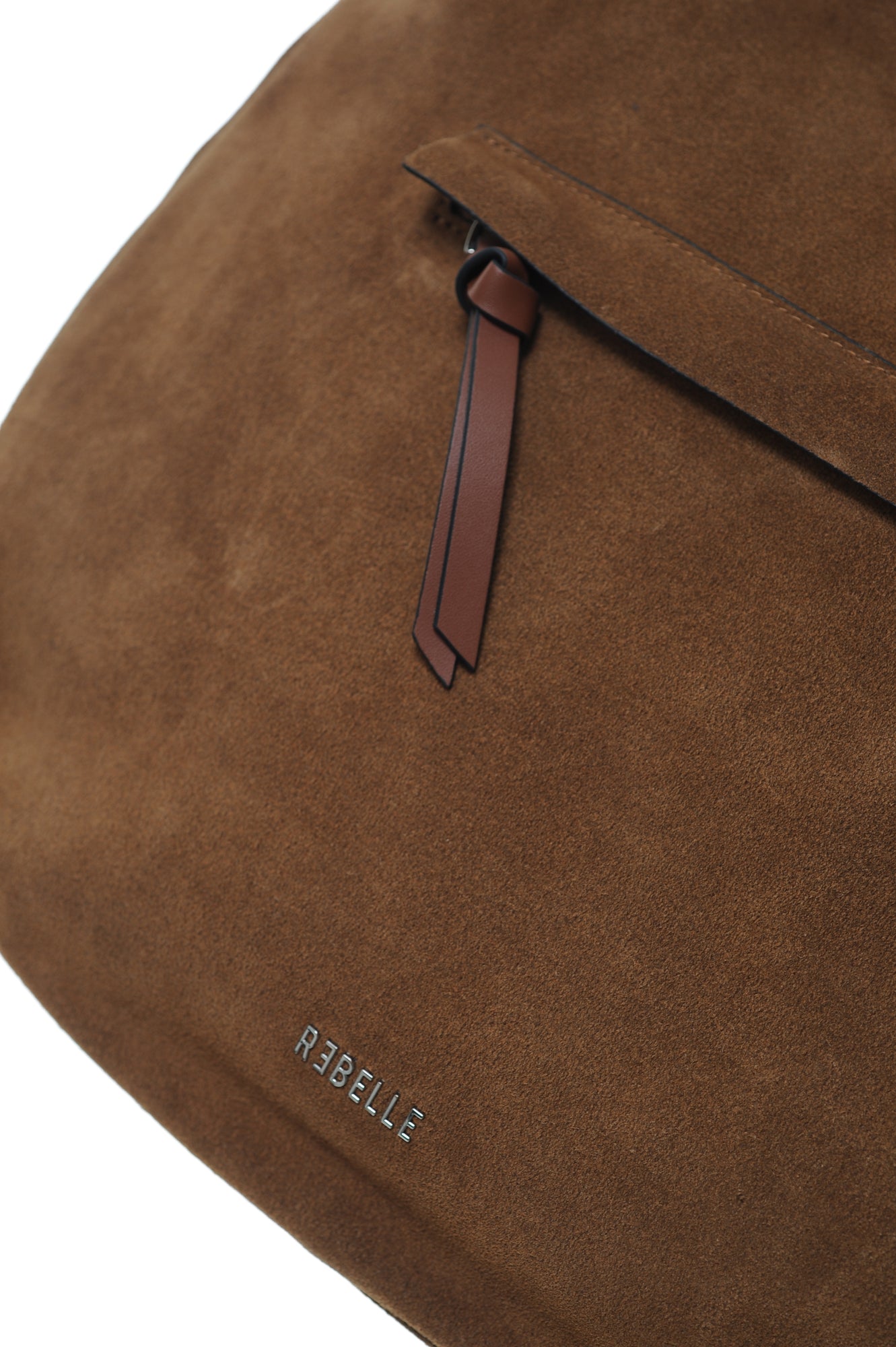REBELLE Borse Autunno/Inverno Pelle